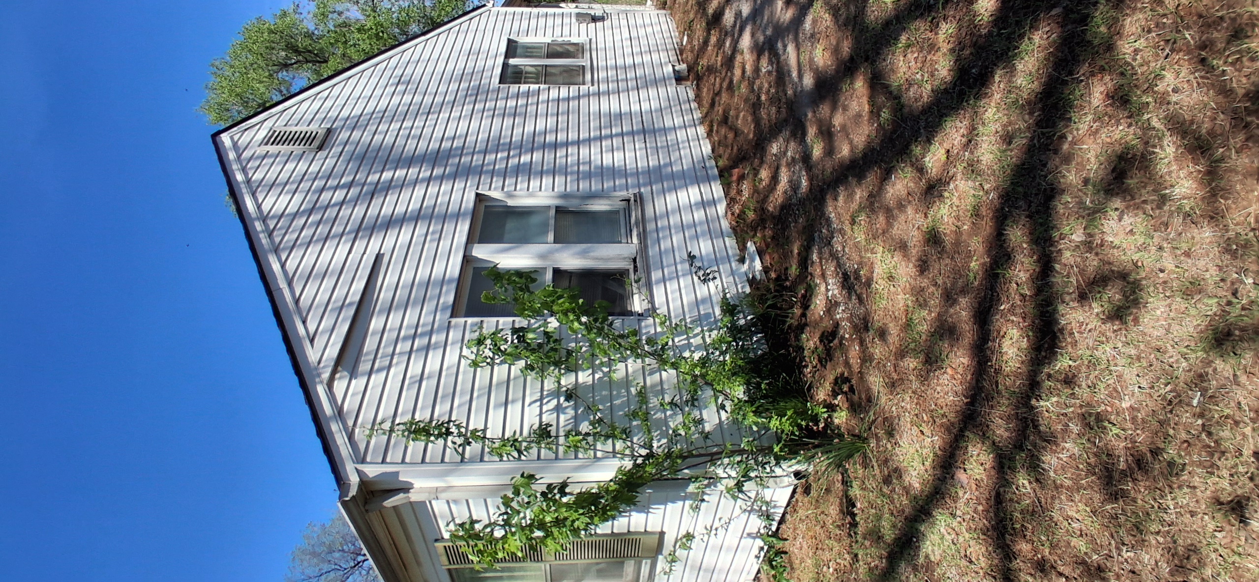 805 W Pine Ave Duncan OK 73533