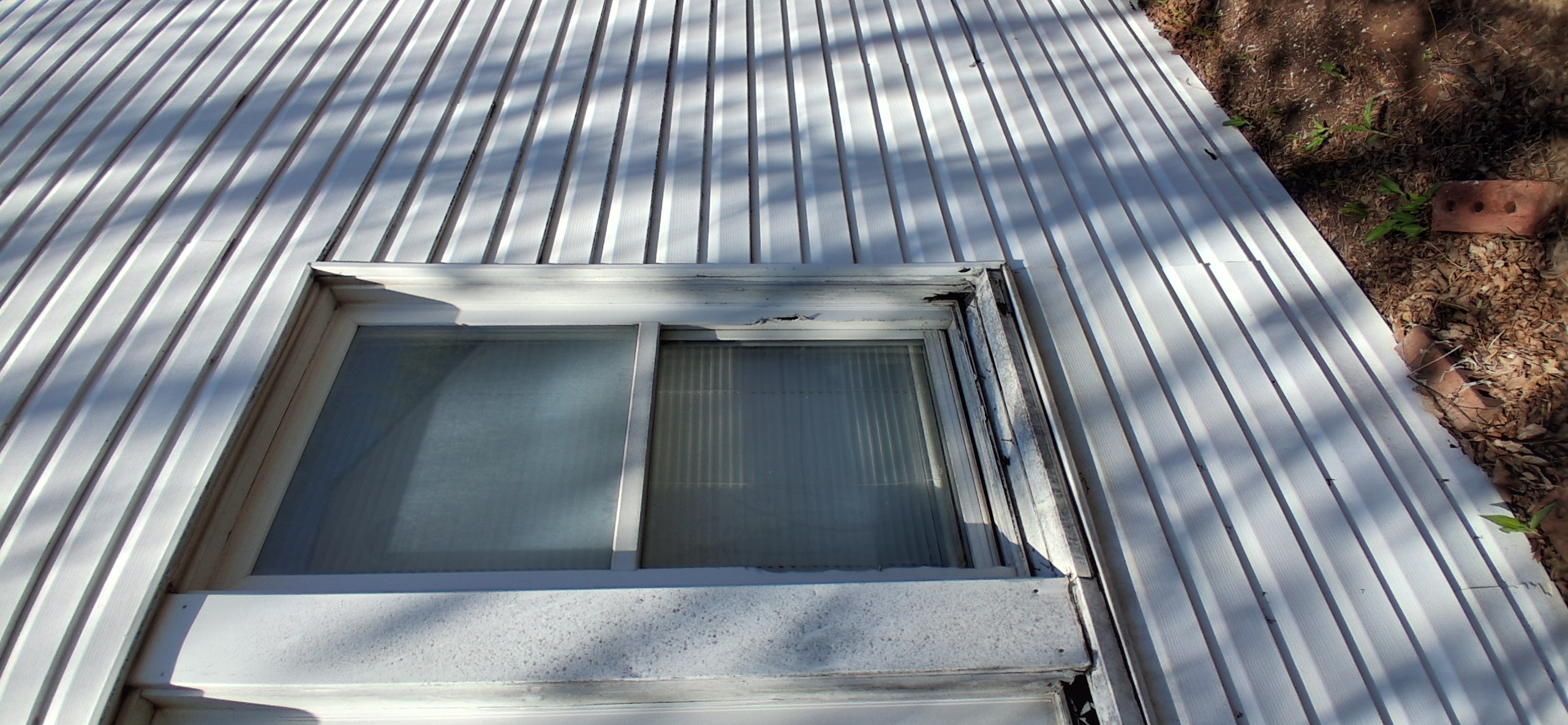 805 W Pine Ave Duncan OK 73533