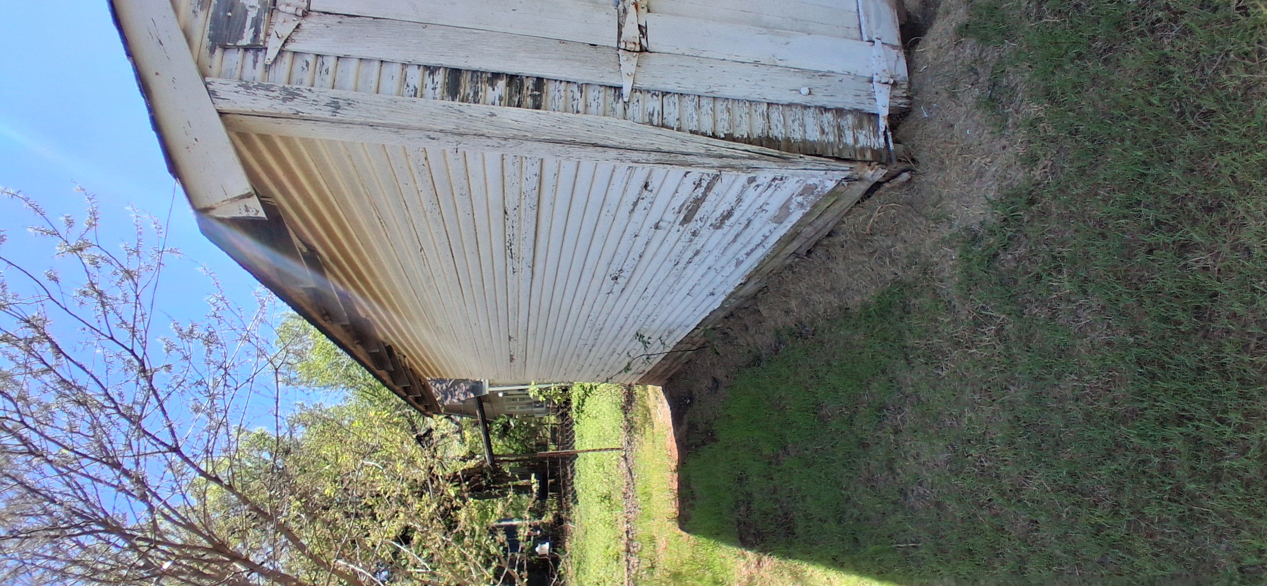 805 W Pine Ave Duncan OK 73533