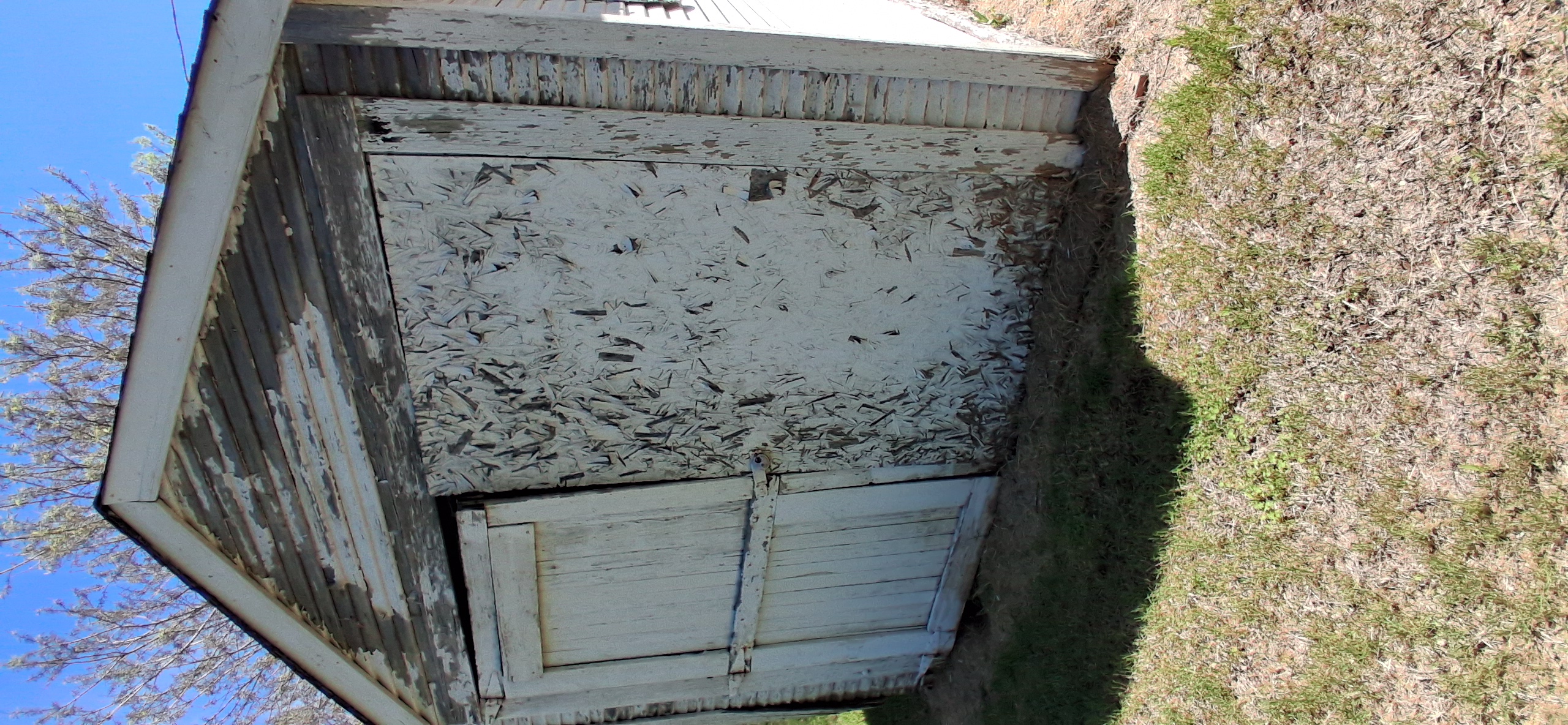 805 W Pine Ave Duncan OK 73533