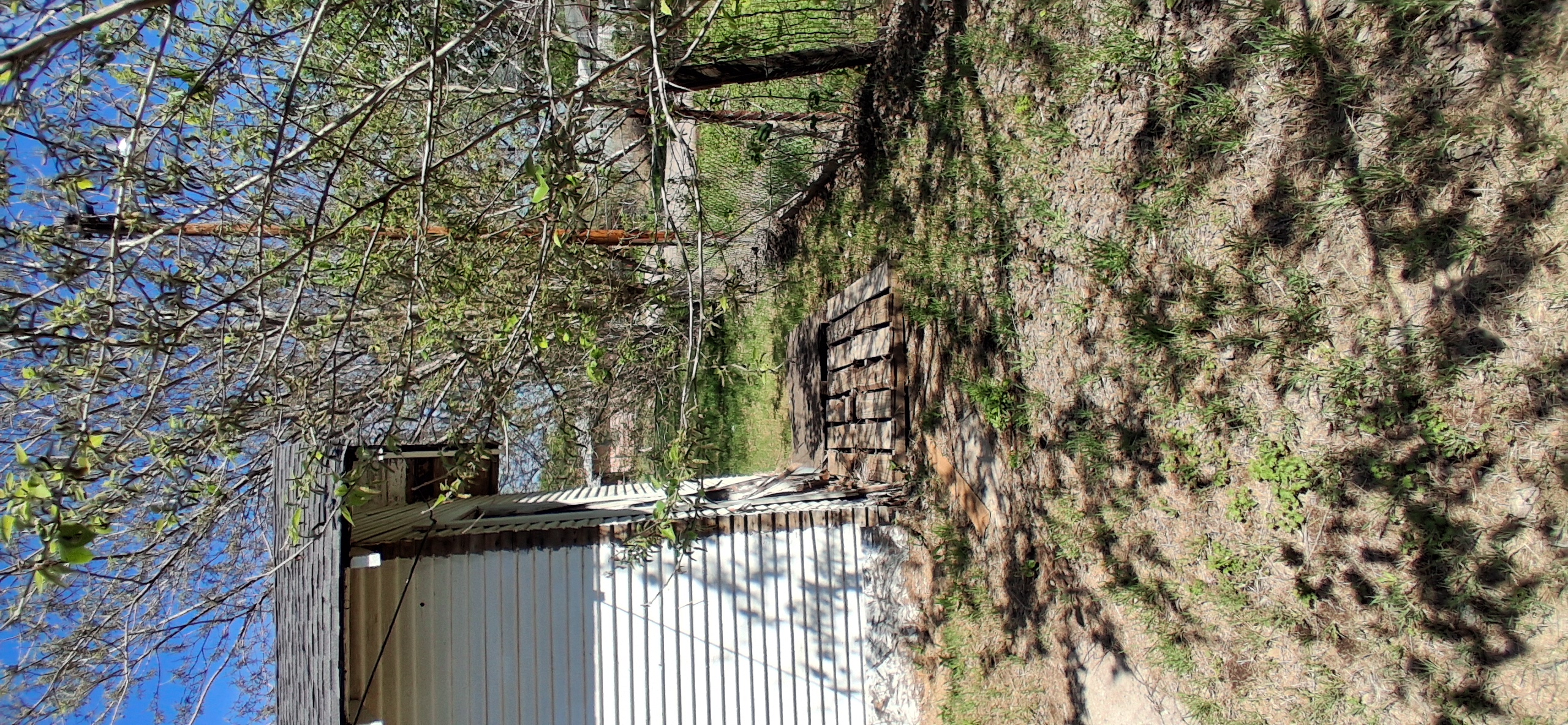 805 W Pine Ave Duncan OK 73533