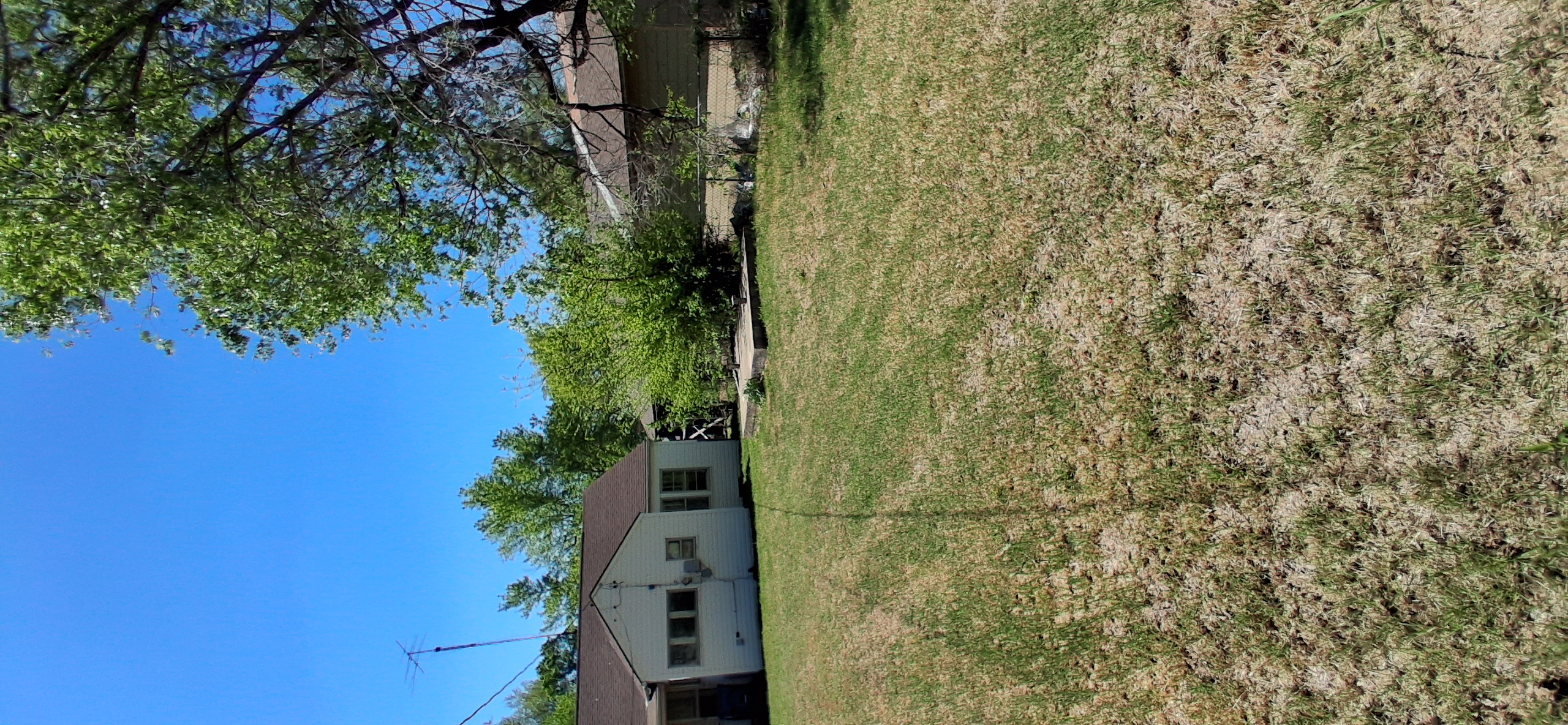 805 W Pine Ave Duncan OK 73533