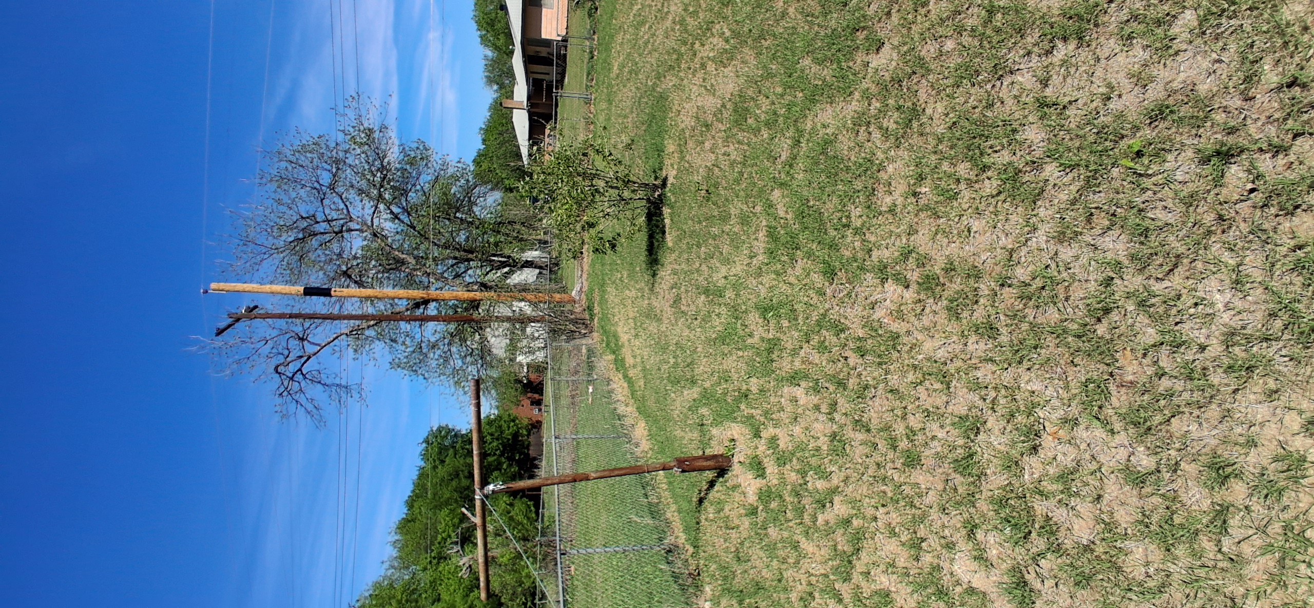 805 W Pine Ave Duncan OK 73533