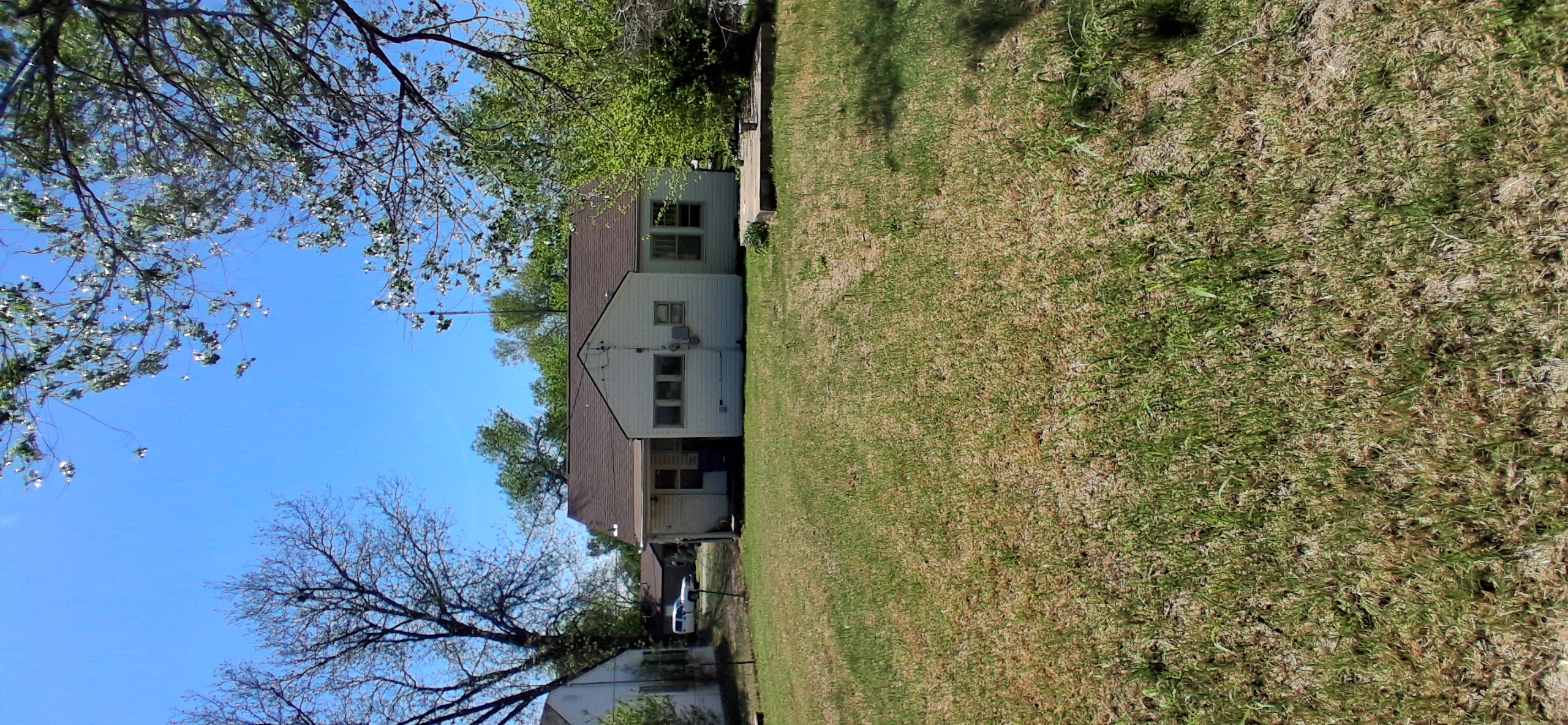 805 W Pine Ave Duncan OK 73533