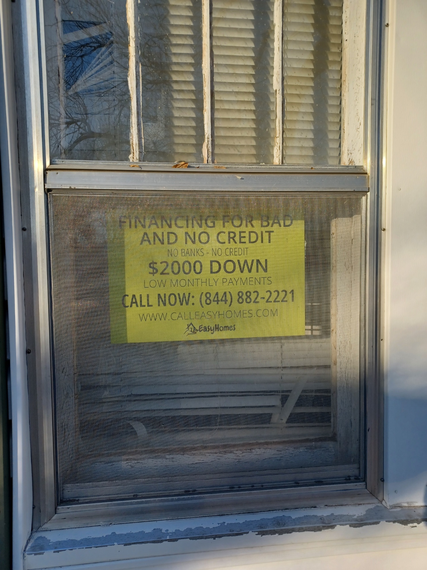 805 W Pine Ave Duncan OK 73533