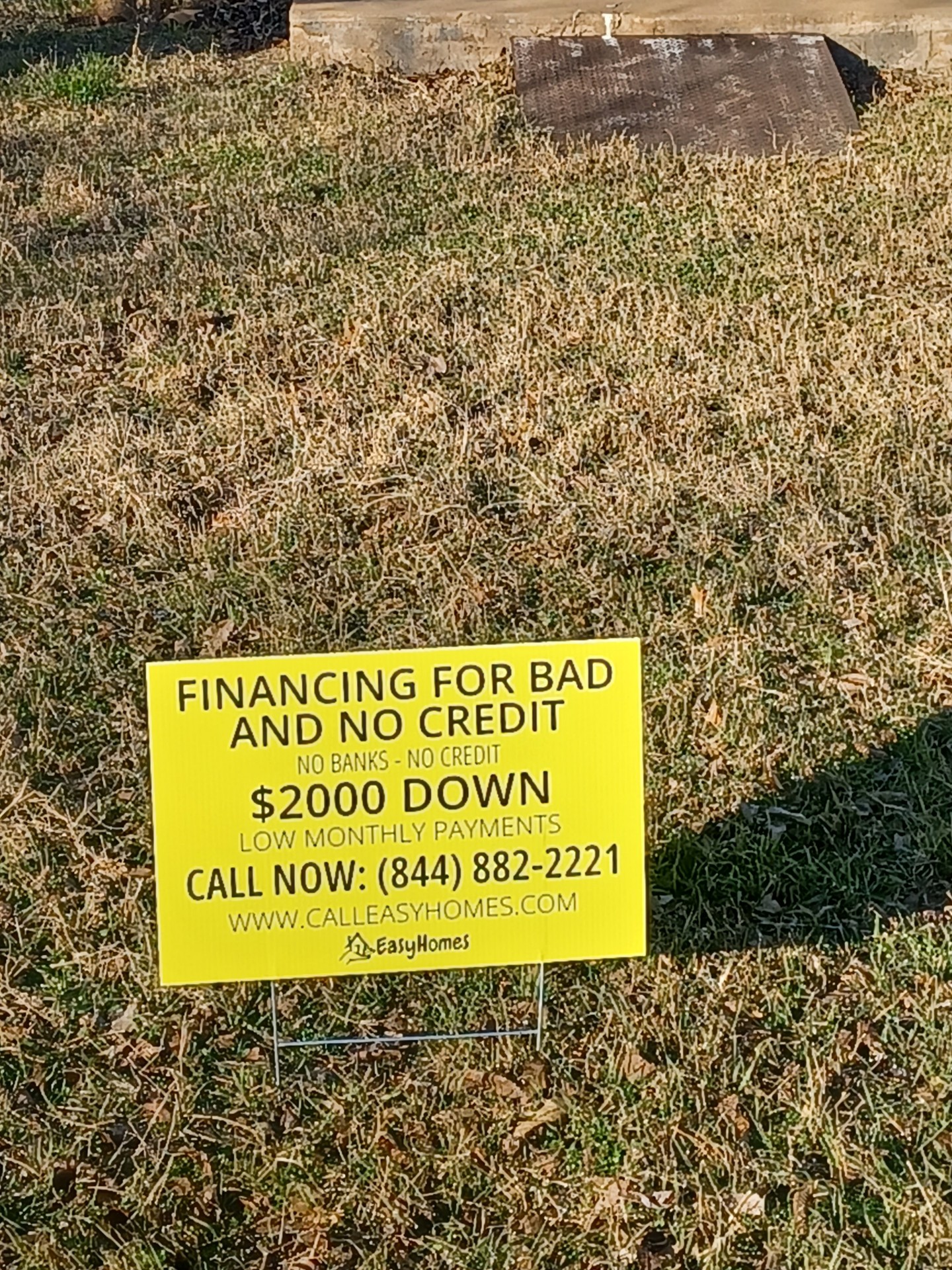 805 W Pine Ave Duncan OK 73533