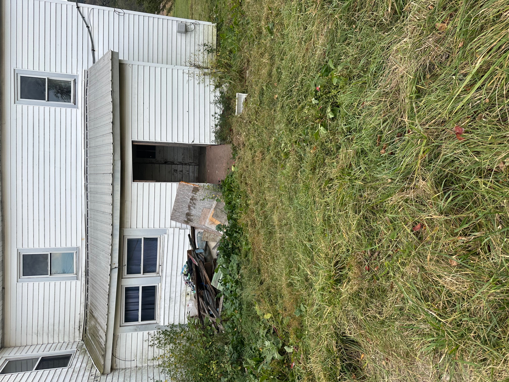 5703 Lee Hwy Atkins VA 24311