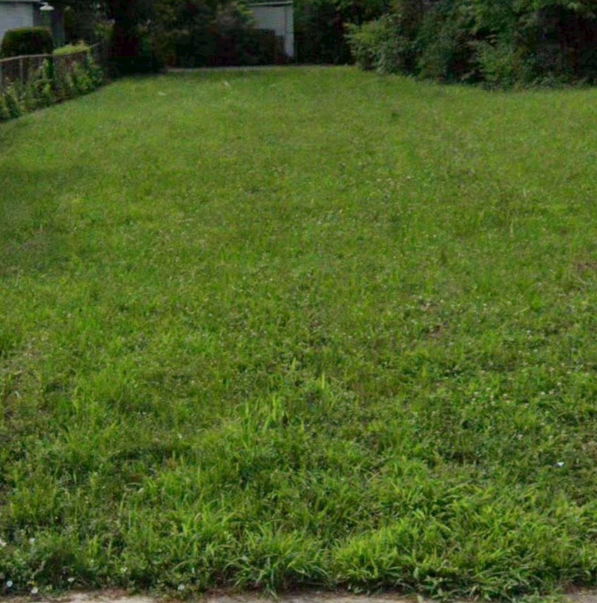 48 Vincent St Dayton OH 45405