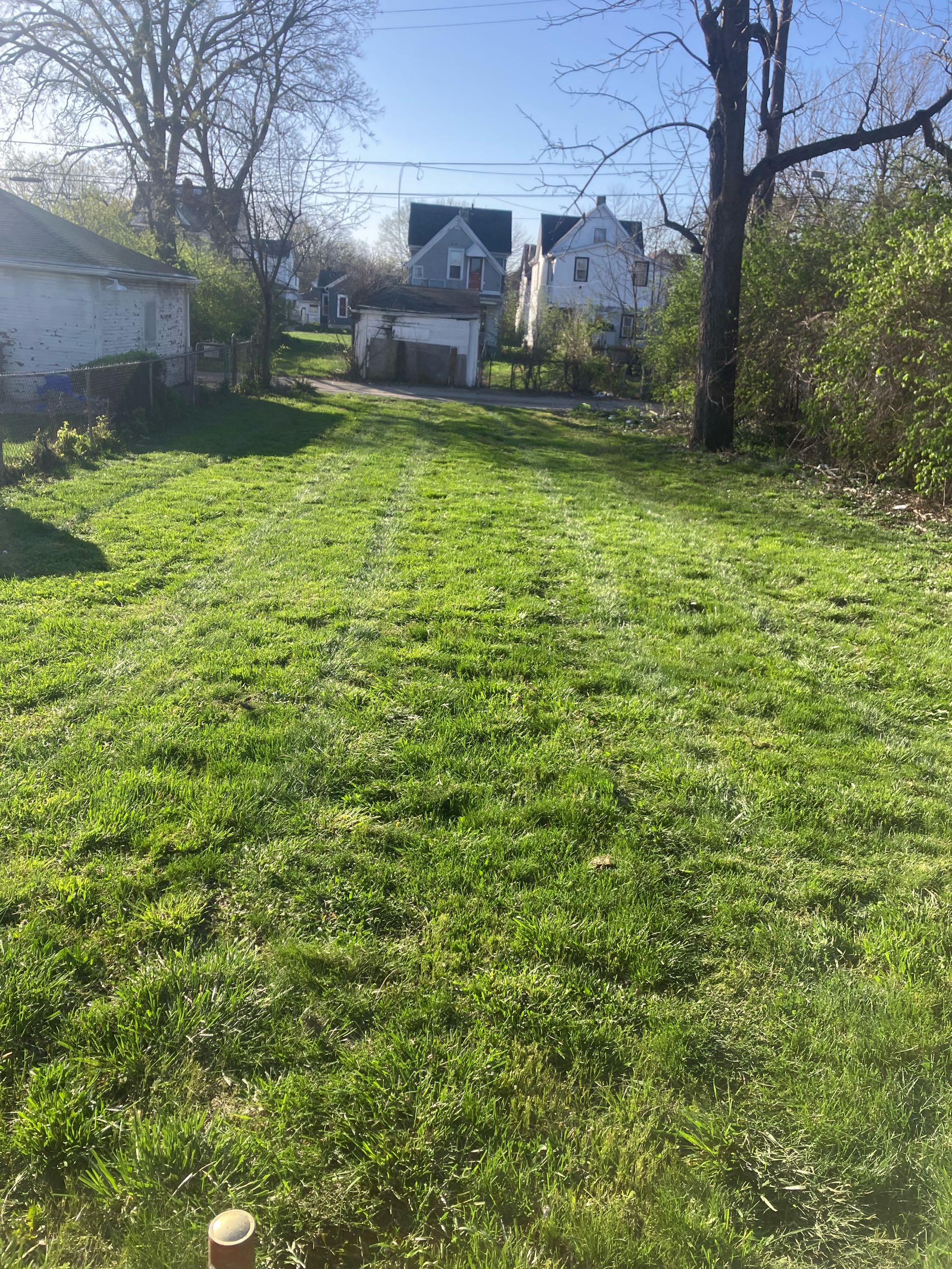 48 Vincent St Dayton OH 45405