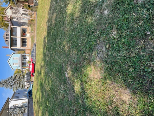 48 Vincent St Dayton OH 45405