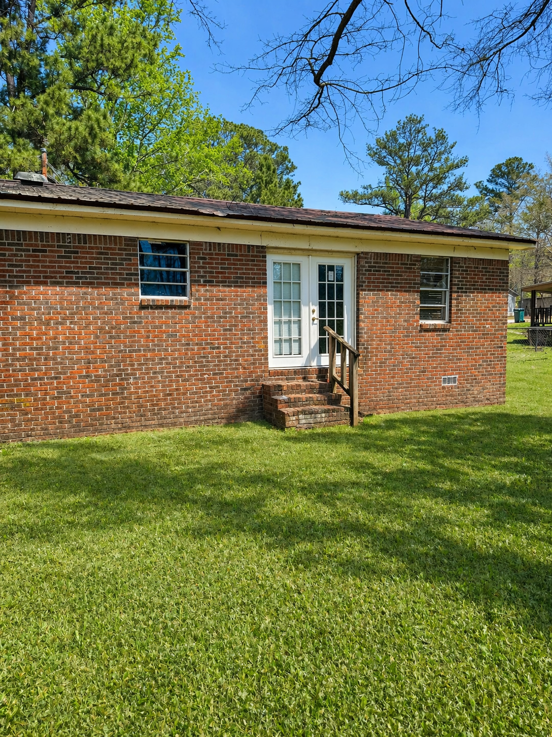 715 Sherman Ave Thomasville AL 36784