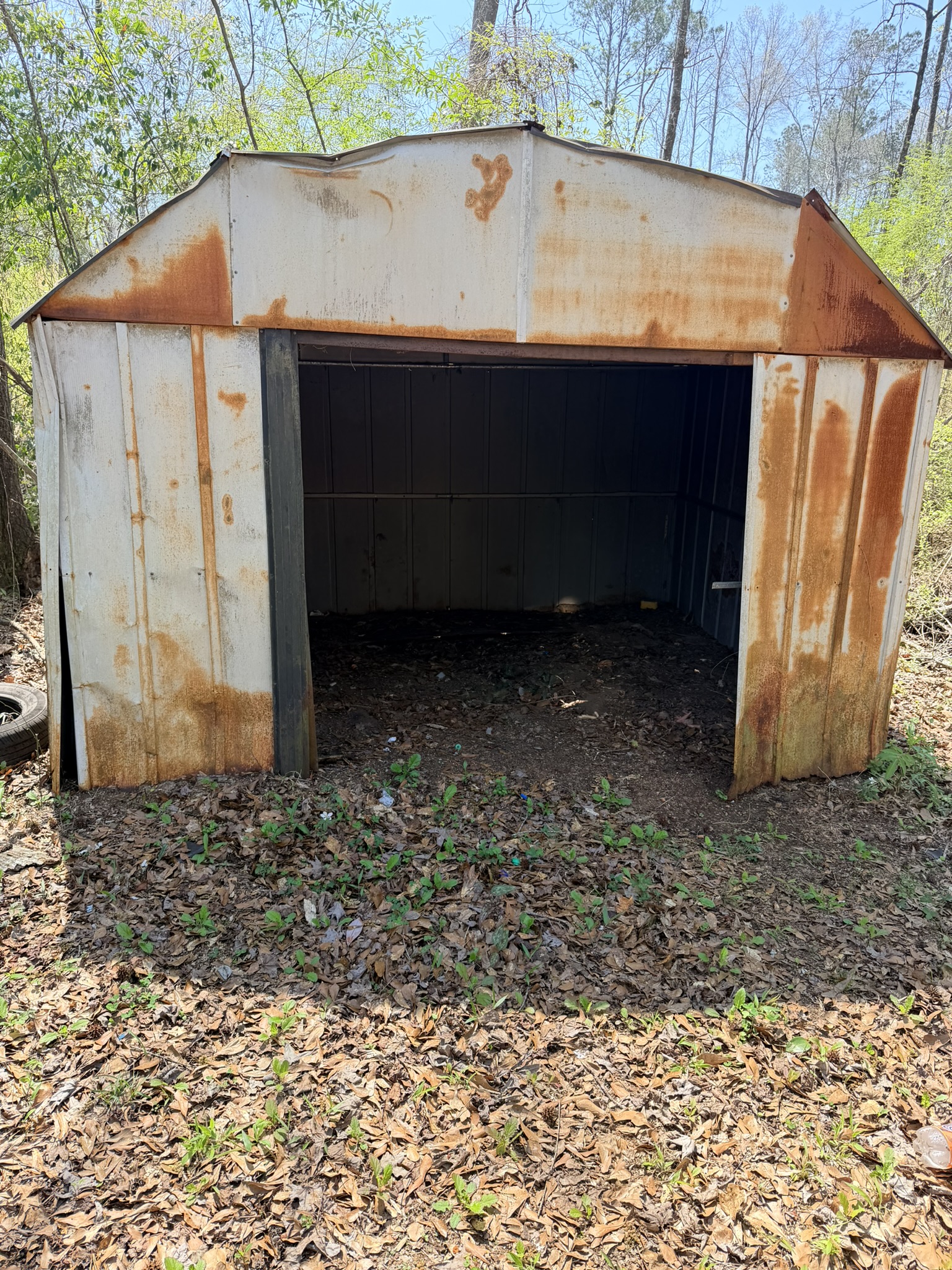 715 Sherman Ave Thomasville AL 36784