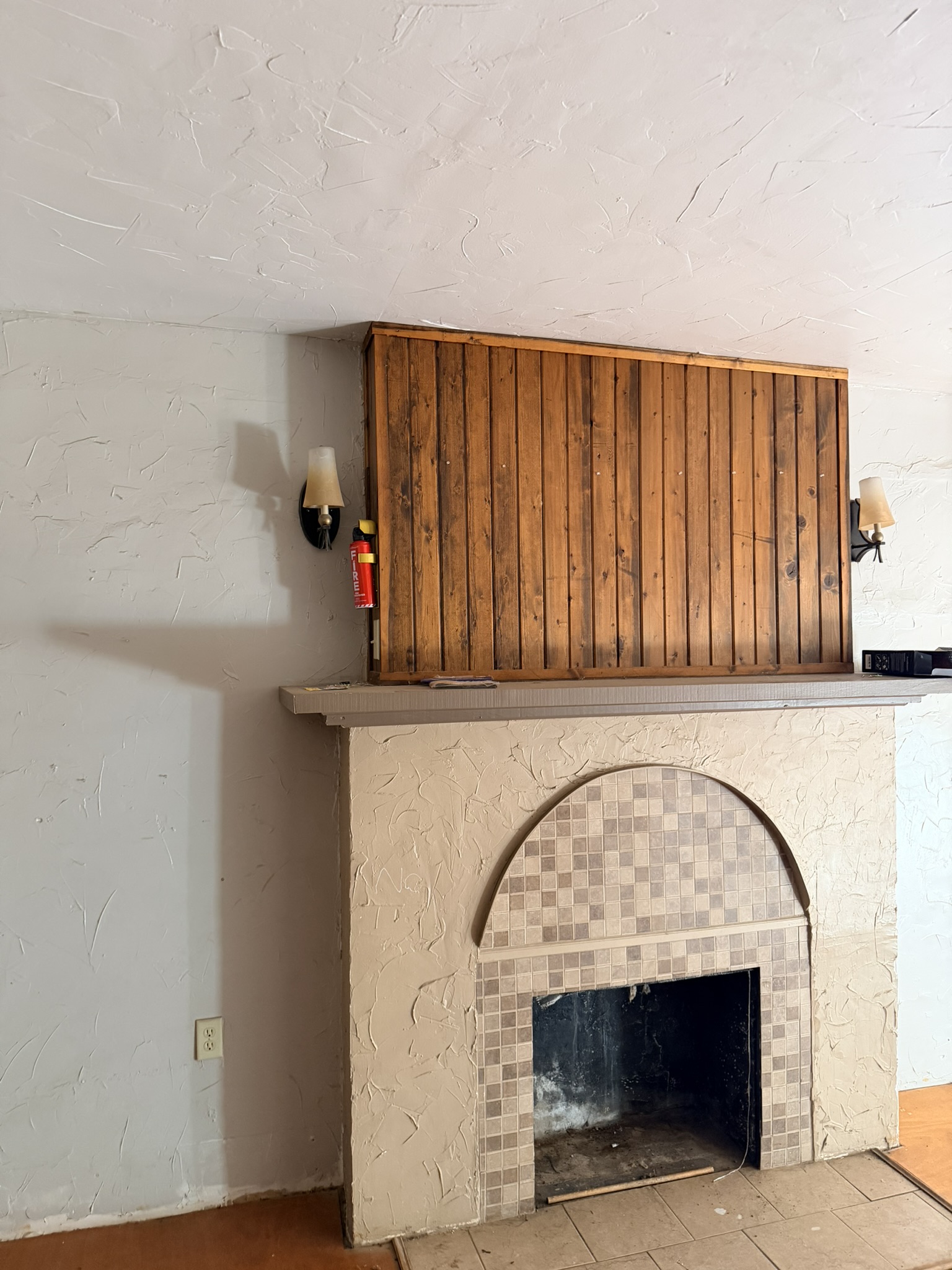 311 W 5TH ST Benton IL 62812