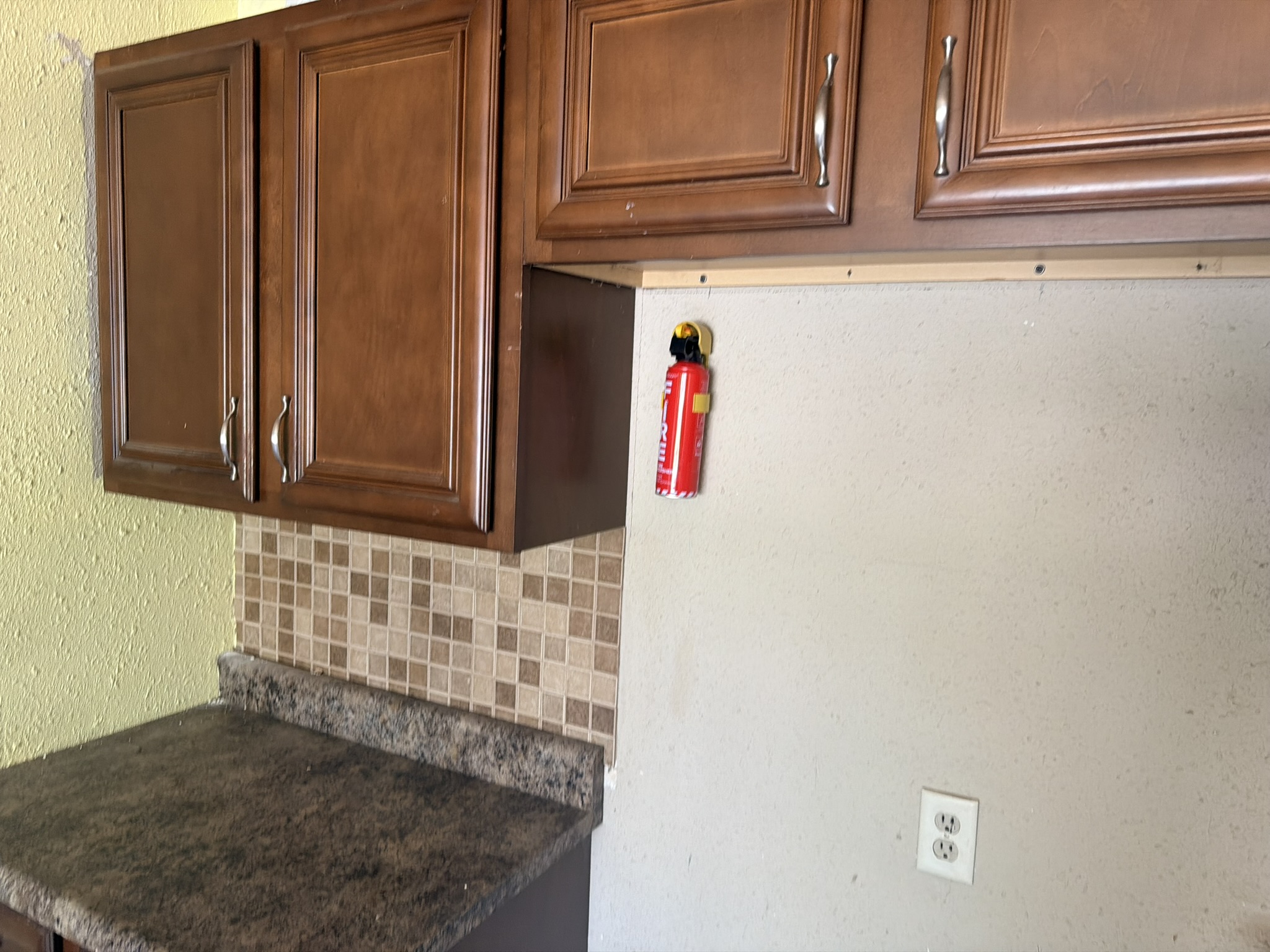 311 W 5TH ST Benton IL 62812