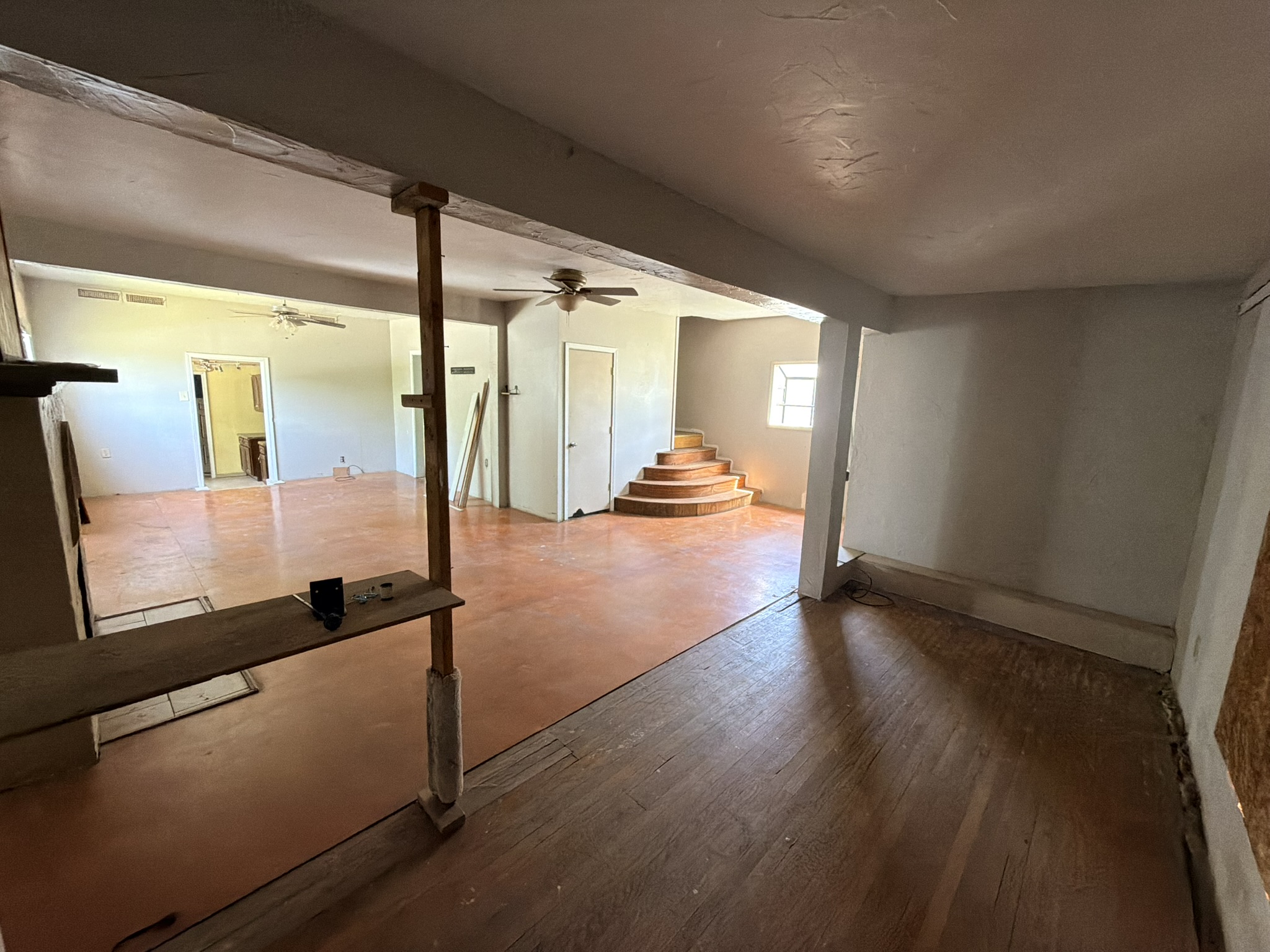 311 W 5TH ST Benton IL 62812