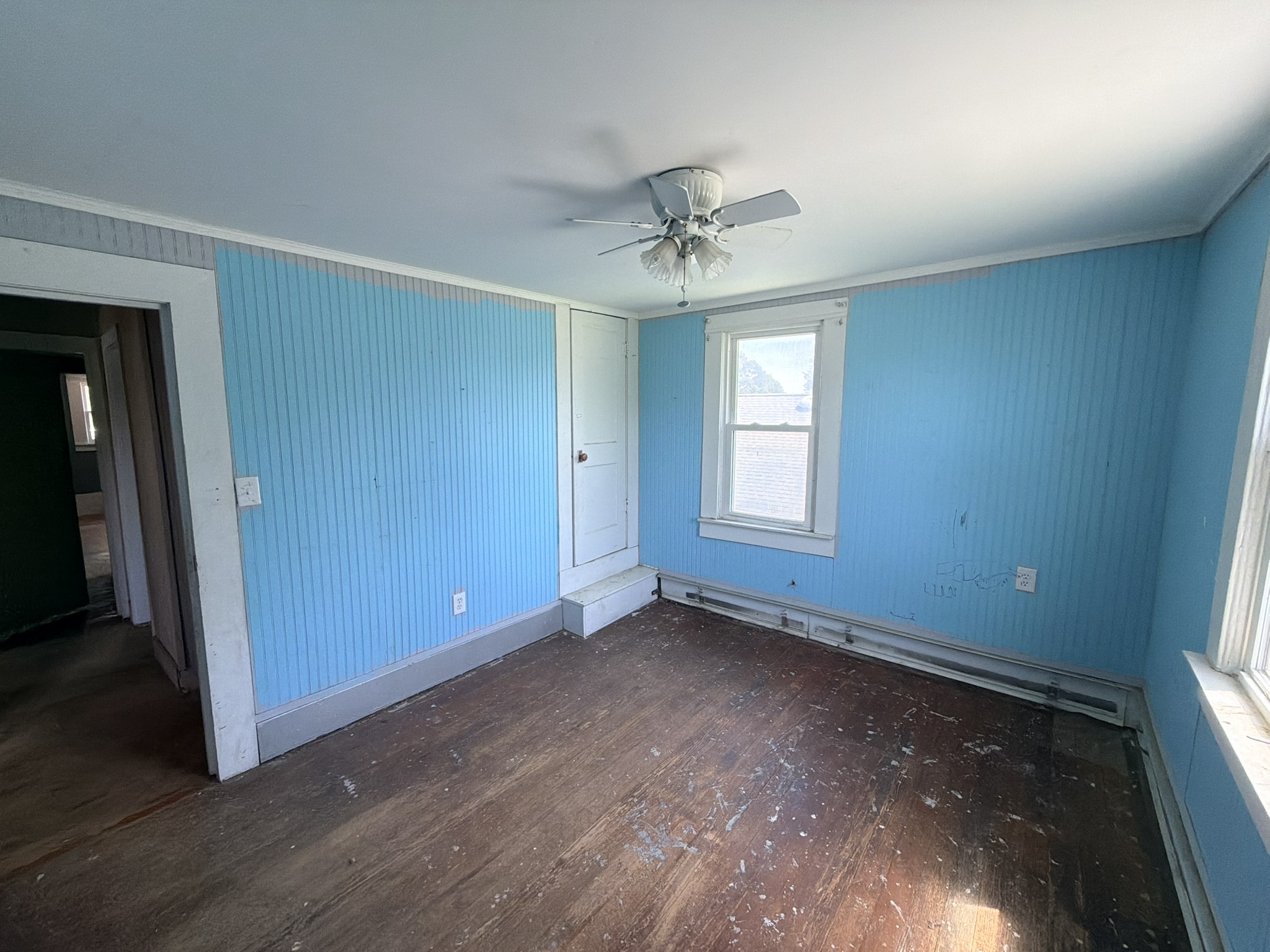 311 W 5TH ST Benton IL 62812