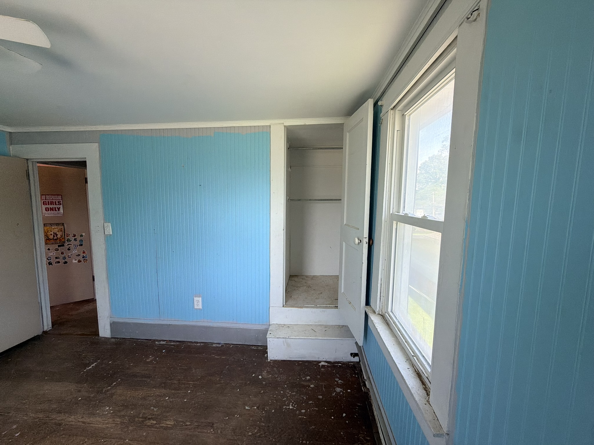 311 W 5TH ST Benton IL 62812