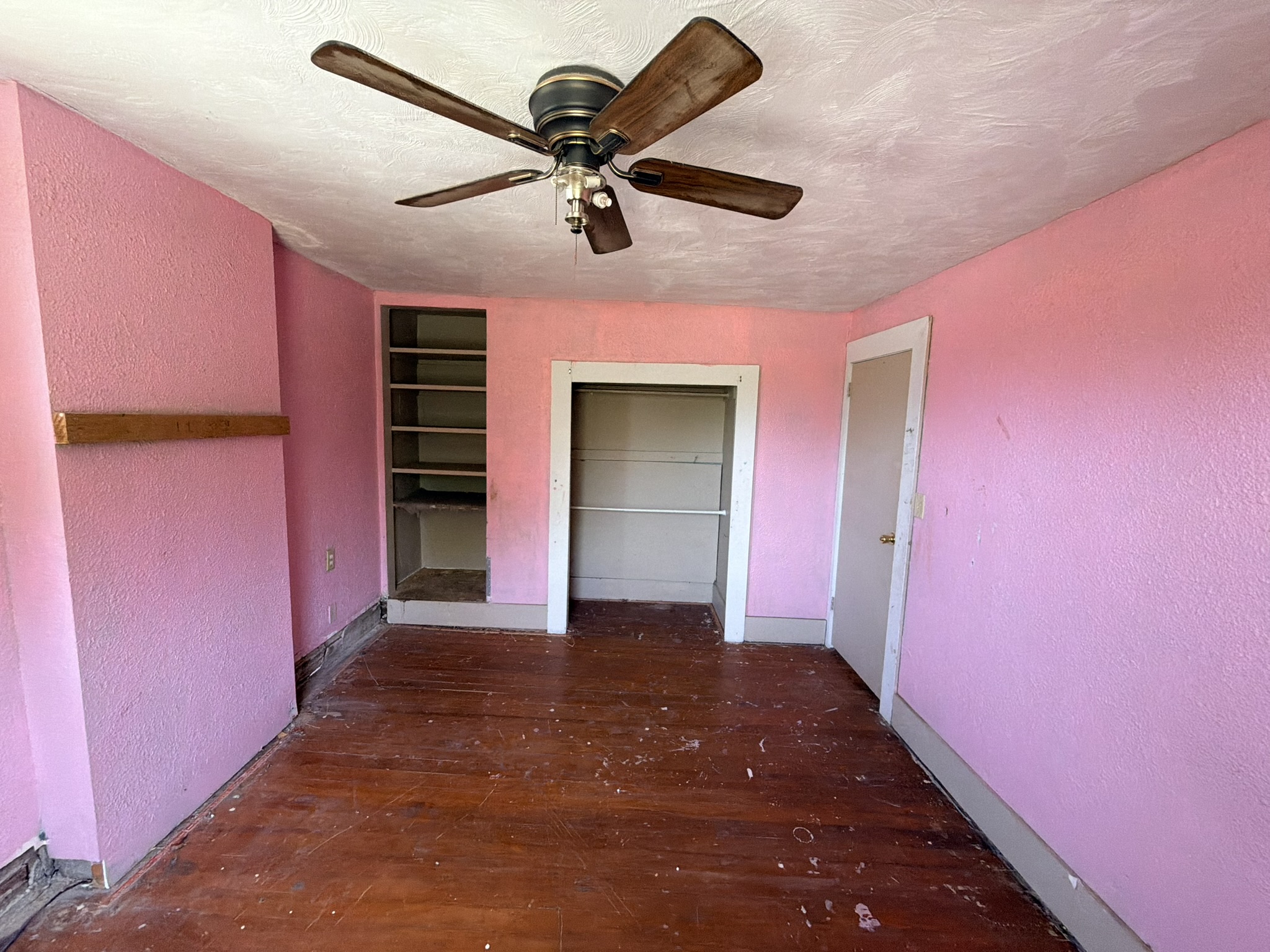 311 W 5TH ST Benton IL 62812