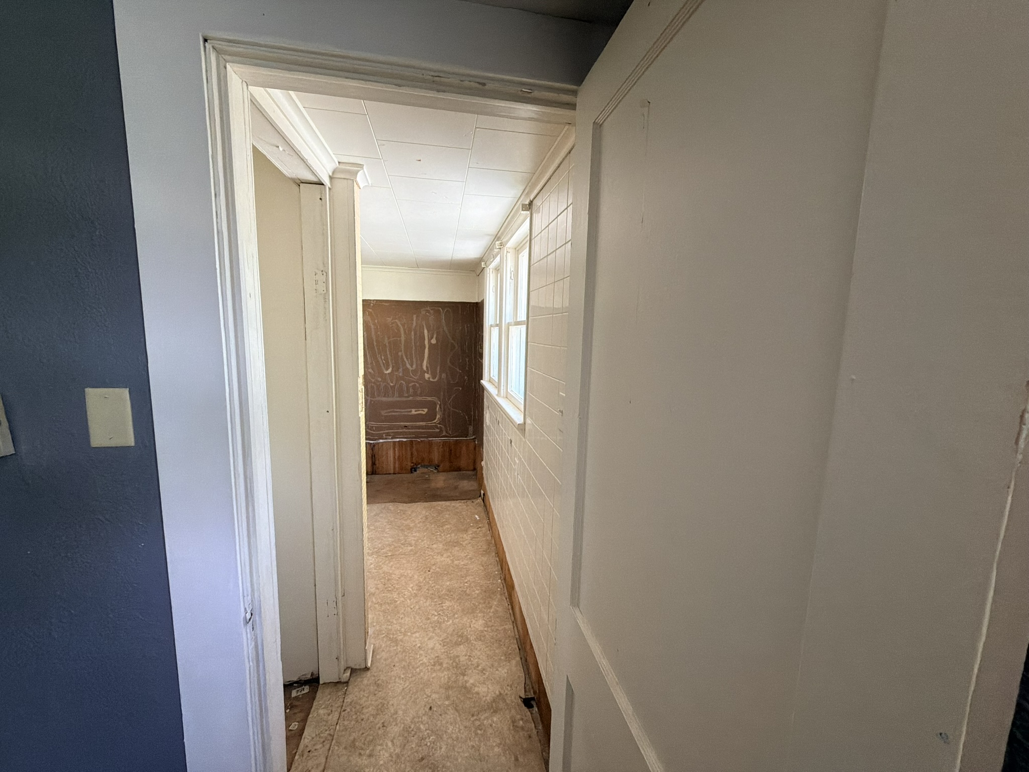 311 W 5TH ST Benton IL 62812