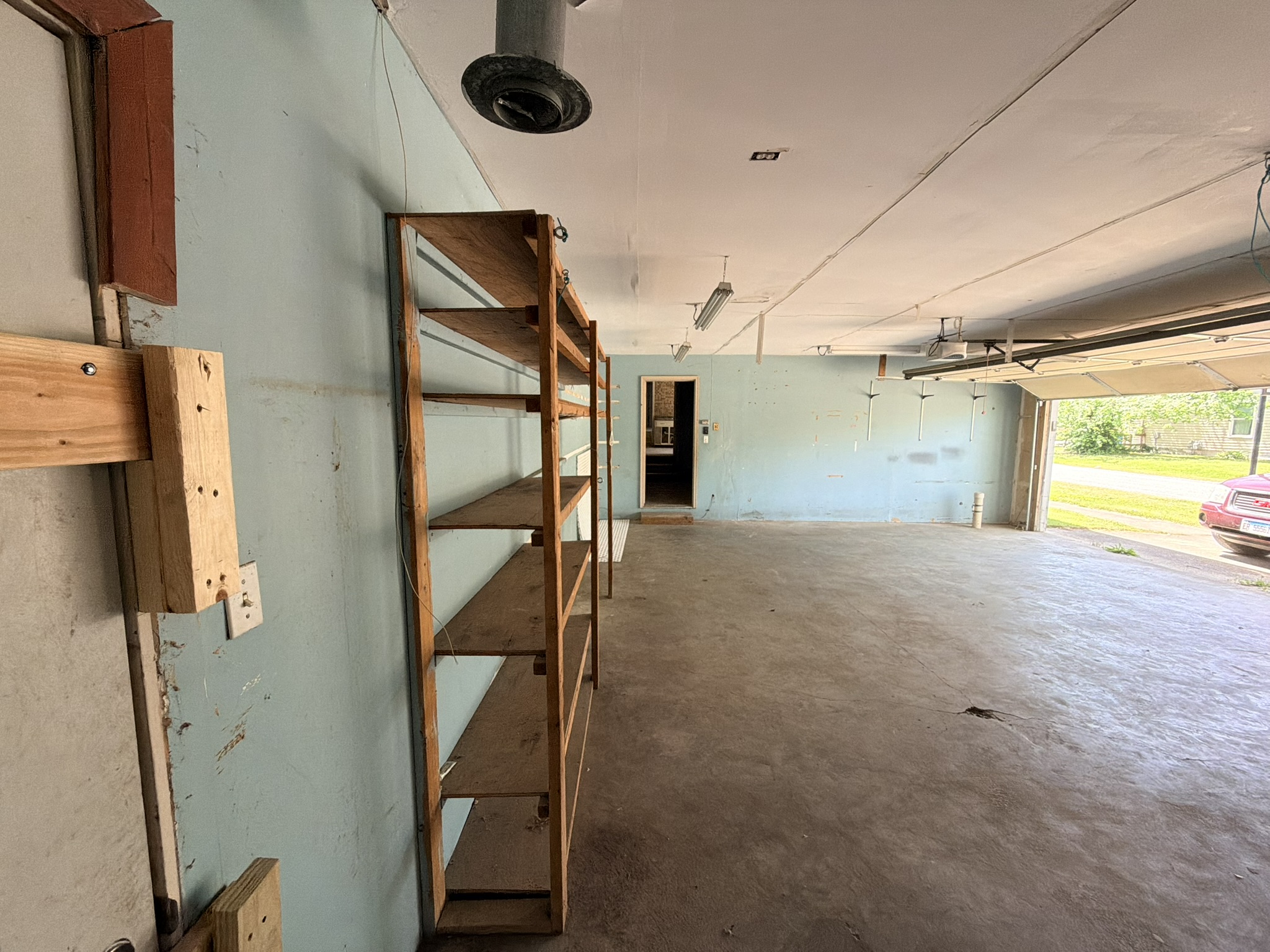 311 W 5TH ST Benton IL 62812