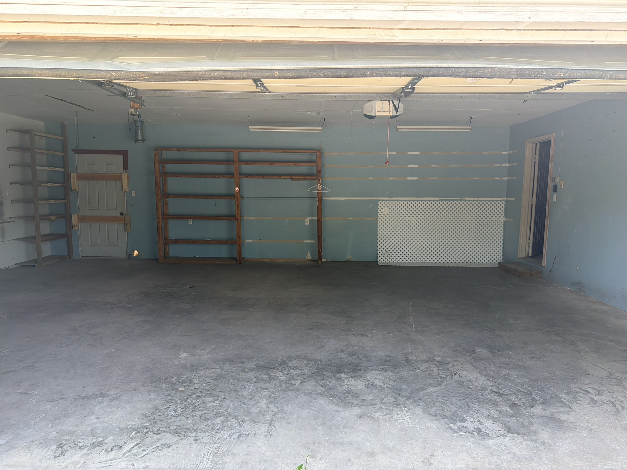 311 W 5TH ST Benton IL 62812