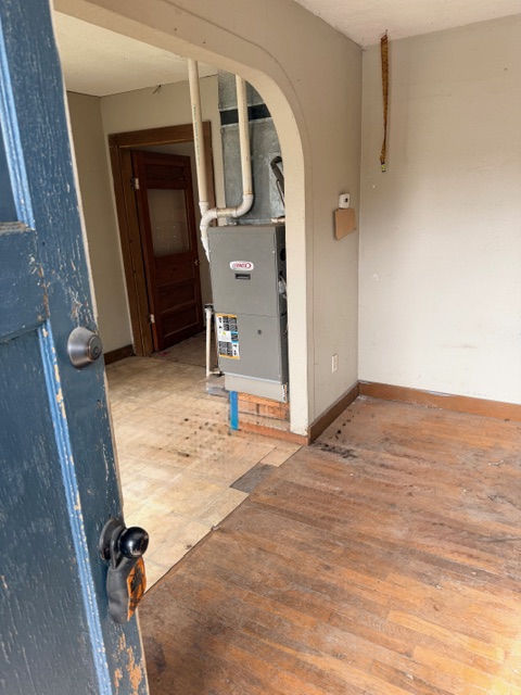 103 S Main St Erie KS 66733