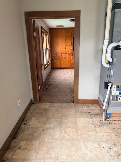103 S Main St Erie KS 66733