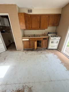 3200 W Ann St Peoria IL 61605