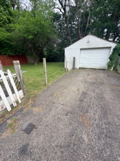 3200 W Ann St Peoria IL 61605