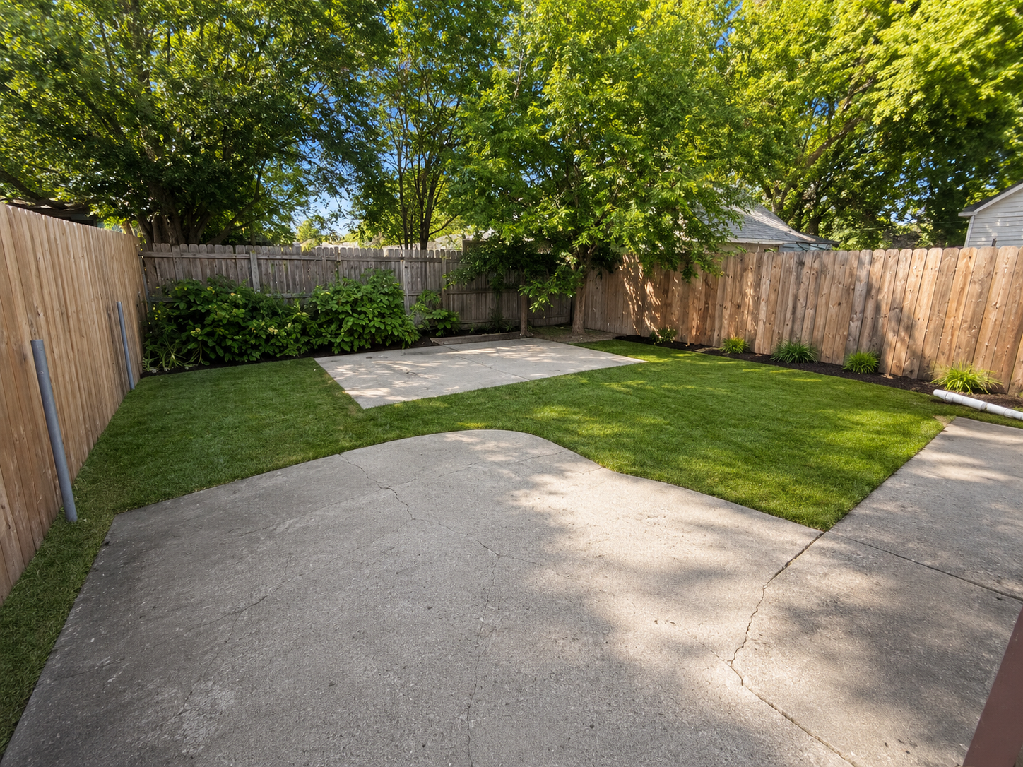 319 Dexter St, Toledo, OH 43608