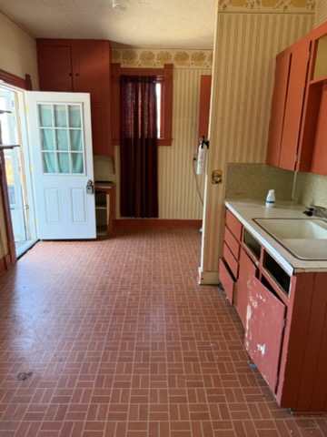 321 N Cypress St Stockton KS 67669