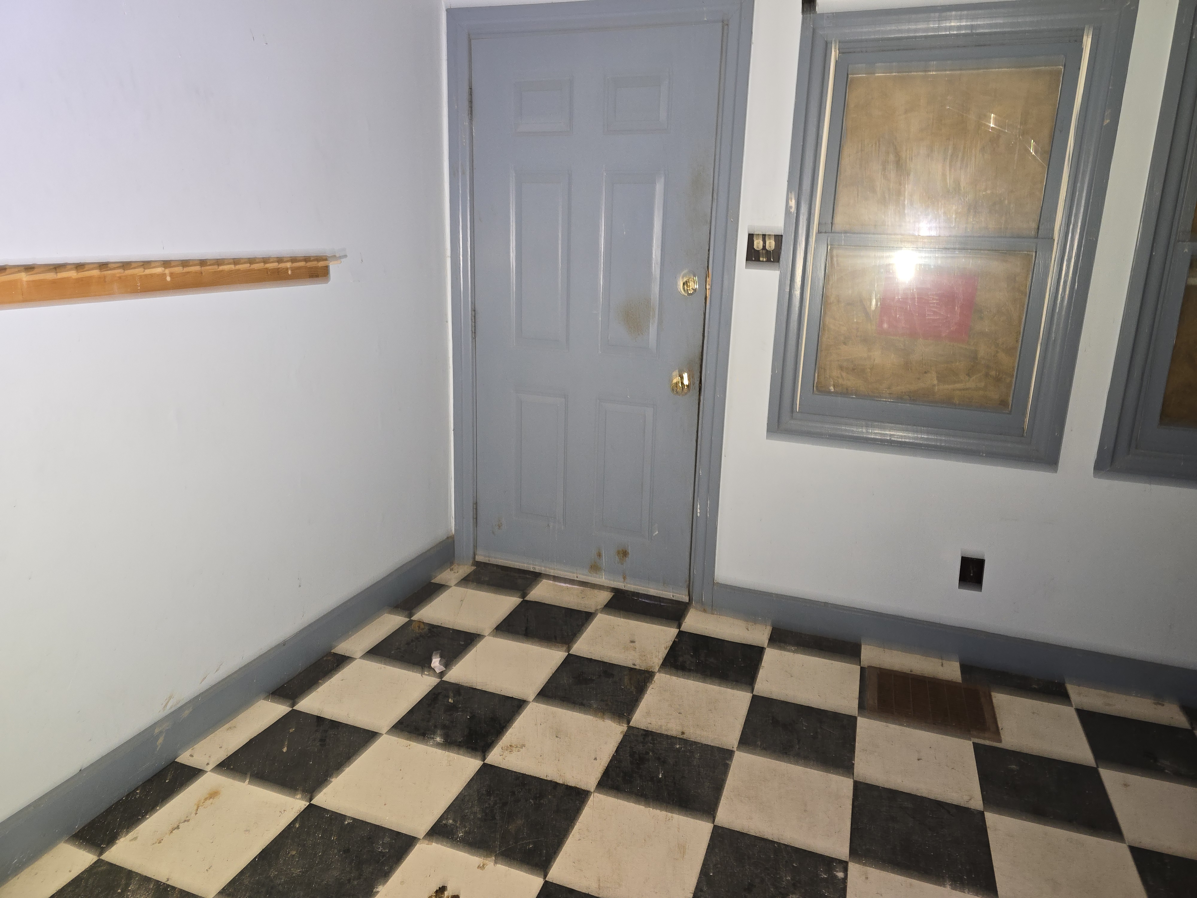 1103 Franklin St Keokuk IA 52632