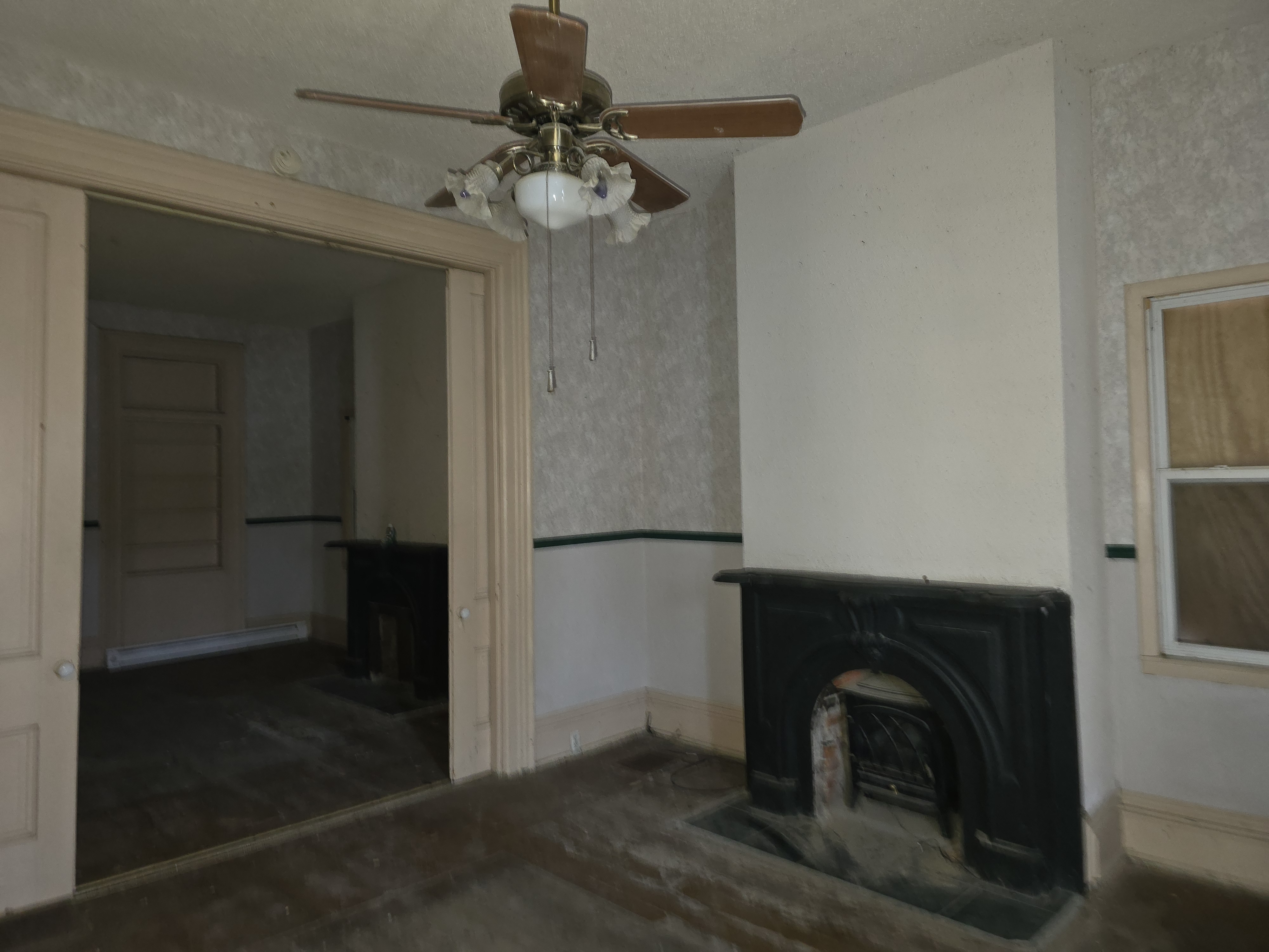 1103 Franklin St Keokuk IA 52632