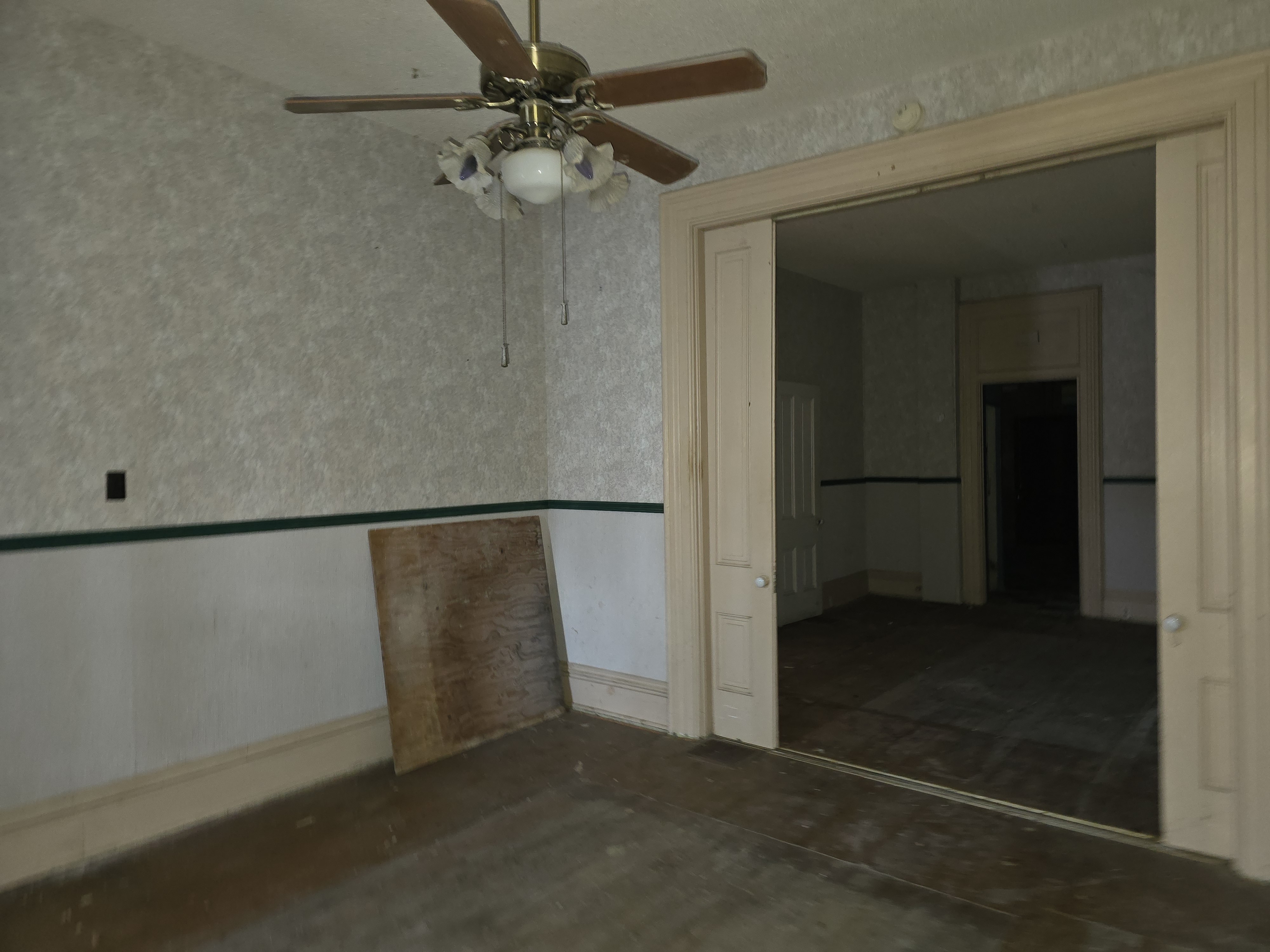 1103 Franklin St Keokuk IA 52632