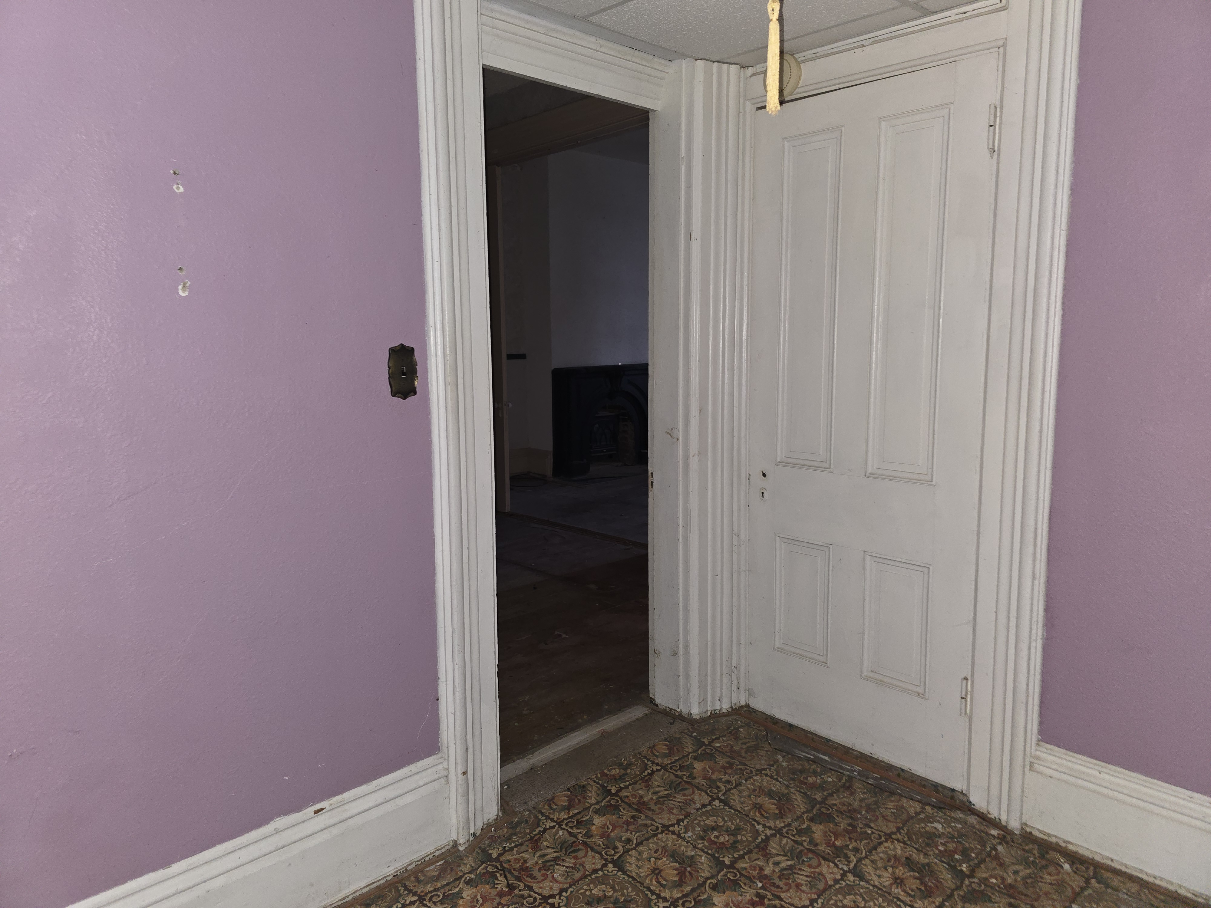 1103 Franklin St Keokuk IA 52632