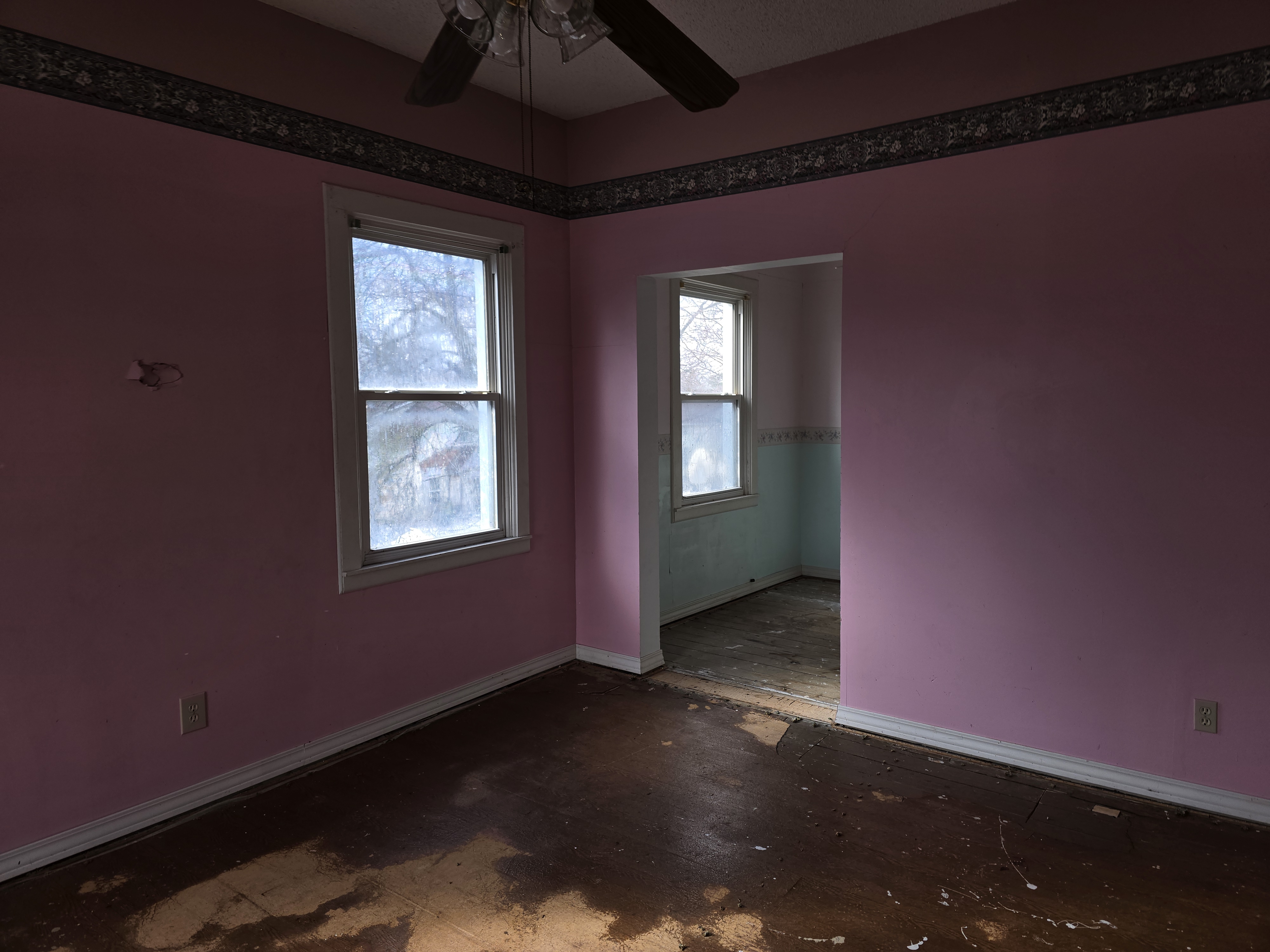 1103 Franklin St Keokuk IA 52632