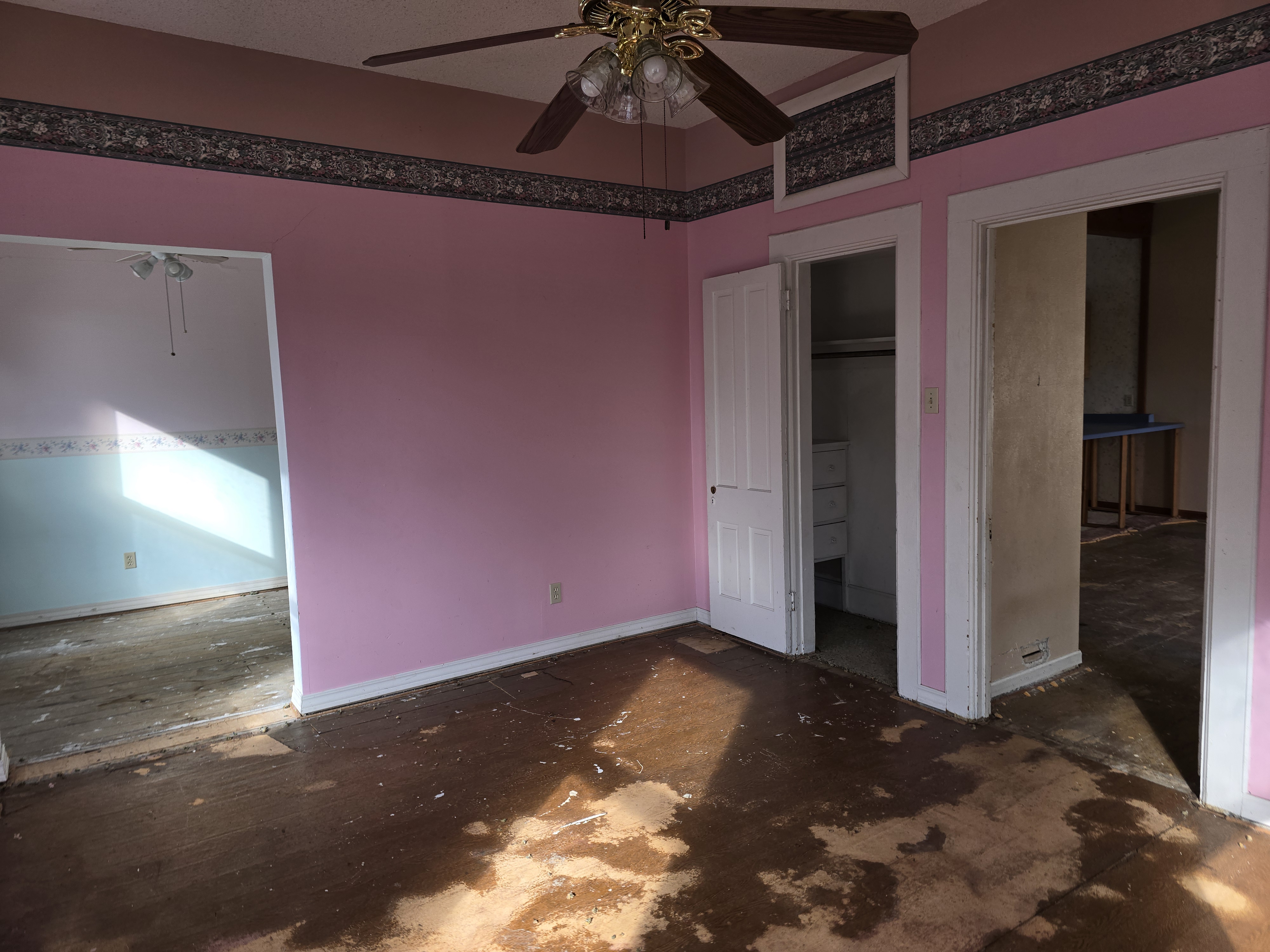 1103 Franklin St Keokuk IA 52632