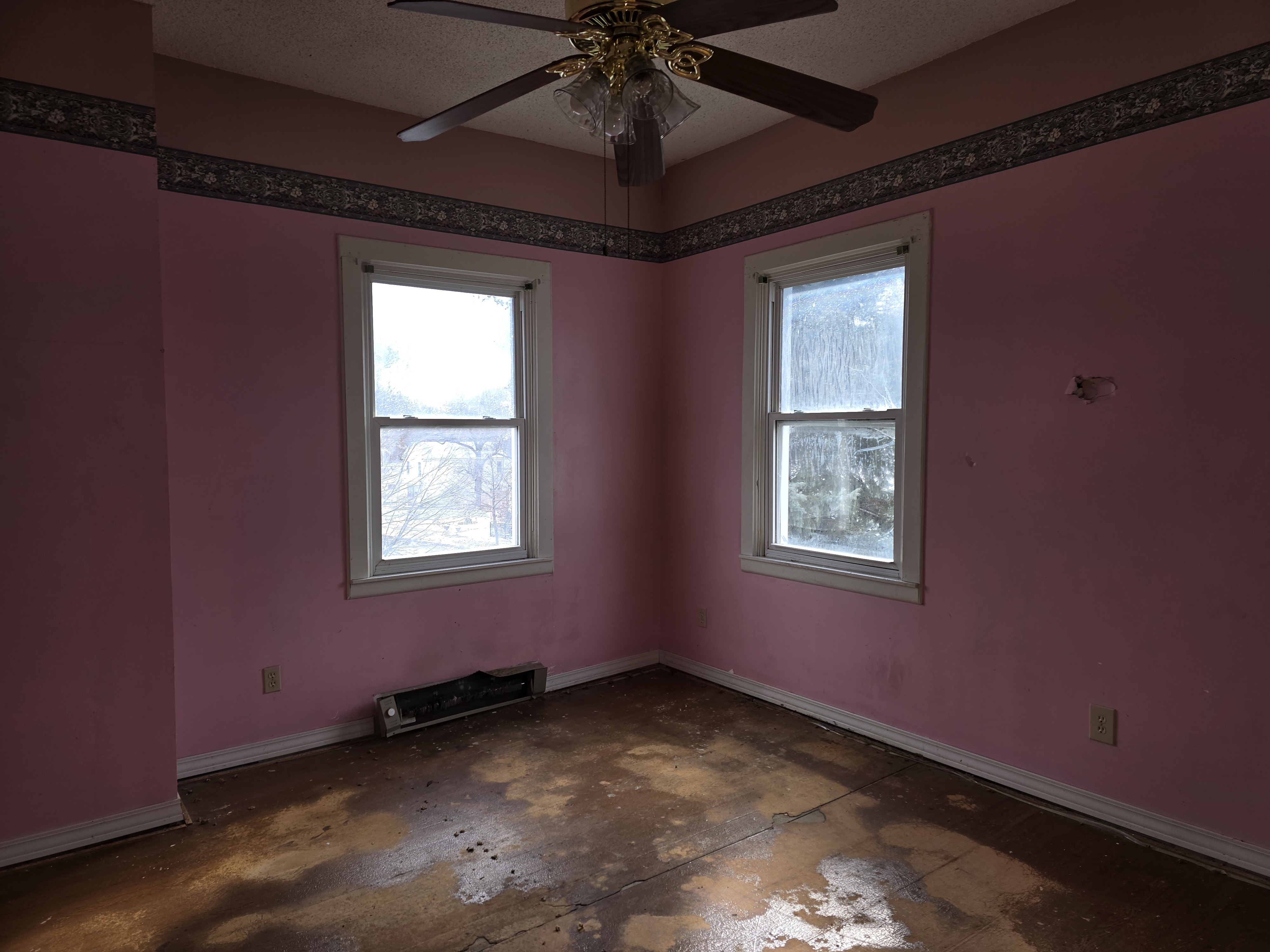 1103 Franklin St Keokuk IA 52632