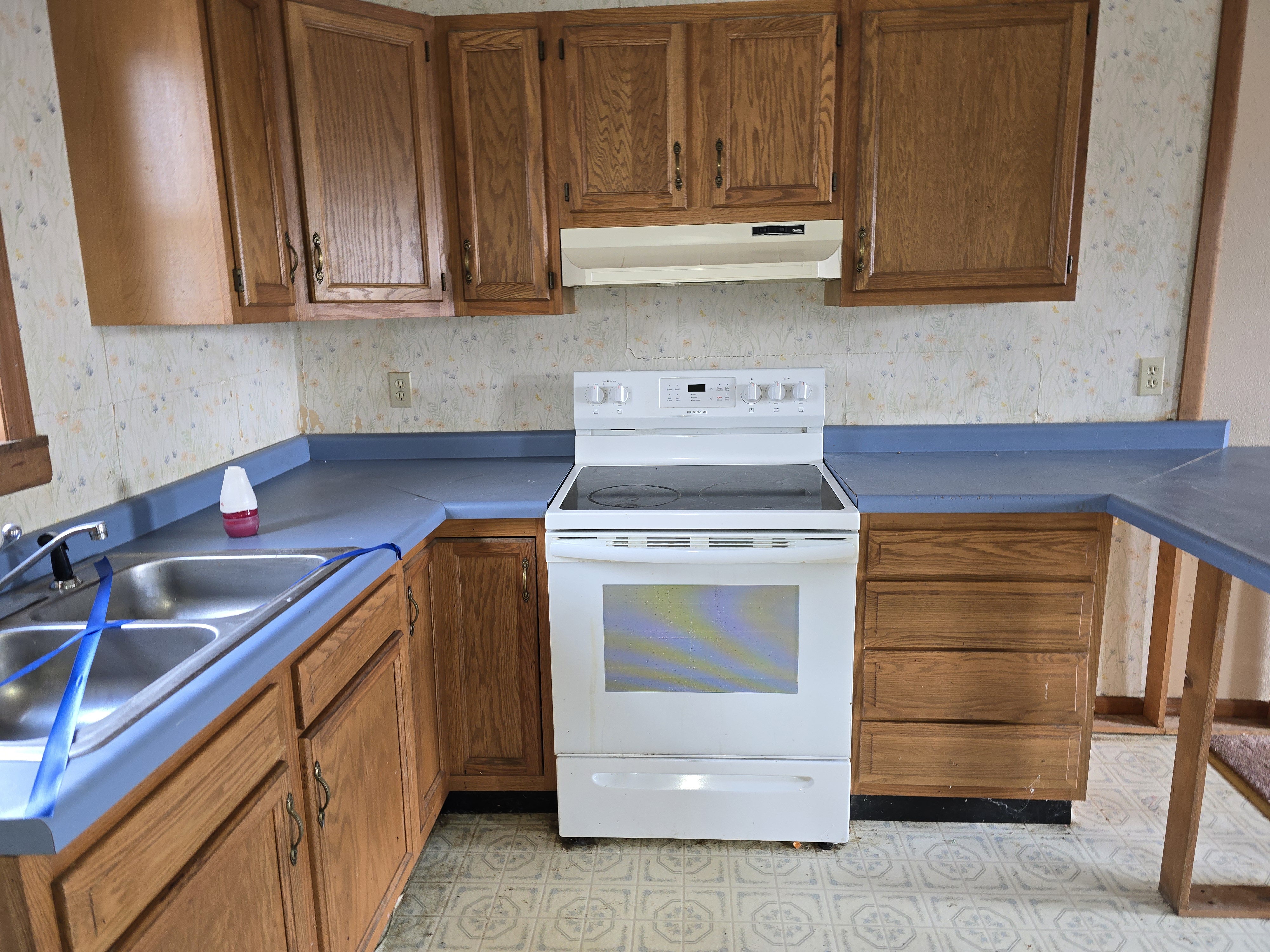 1103 Franklin St Keokuk IA 52632