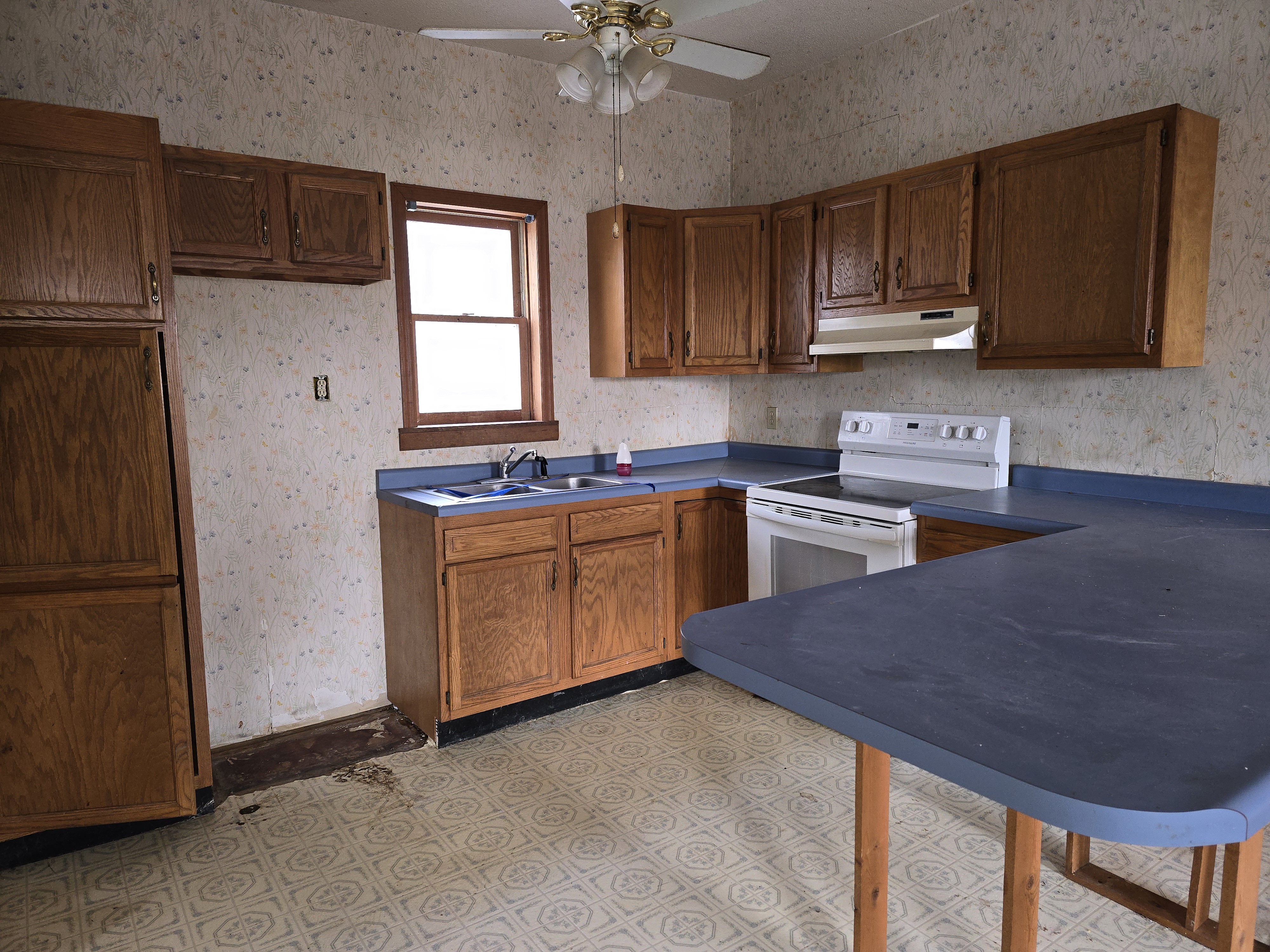 1103 Franklin St Keokuk IA 52632