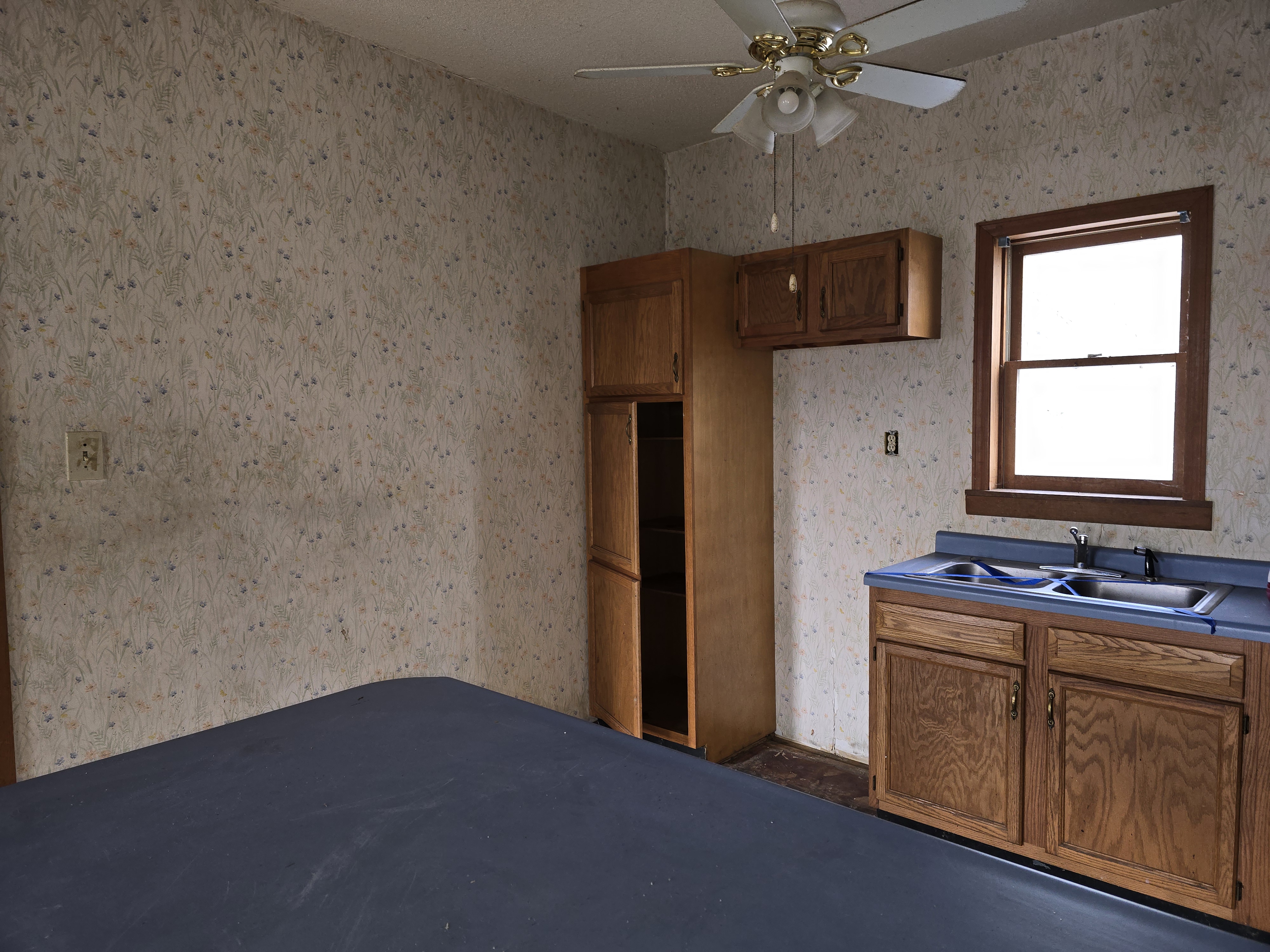 1103 Franklin St Keokuk IA 52632