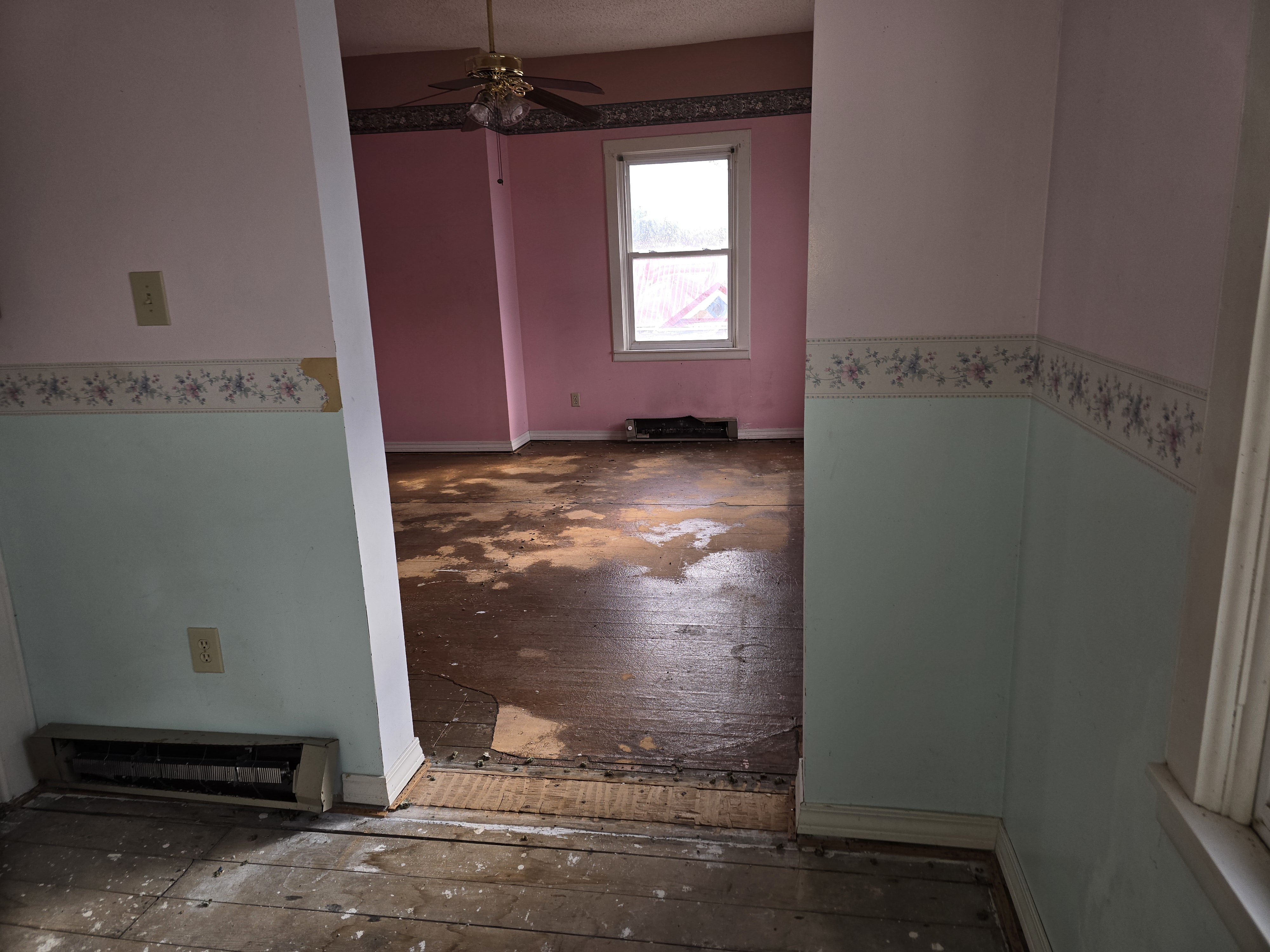 1103 Franklin St Keokuk IA 52632