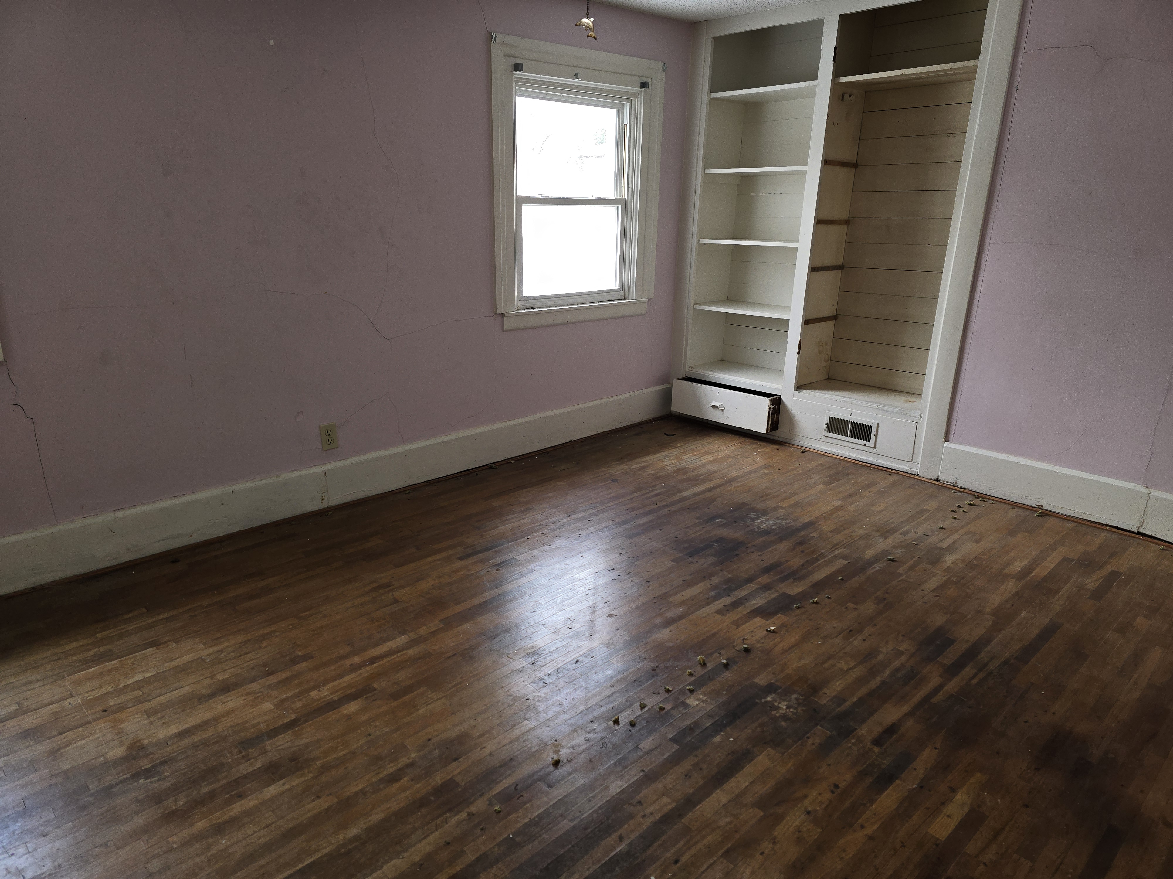 1103 Franklin St Keokuk IA 52632