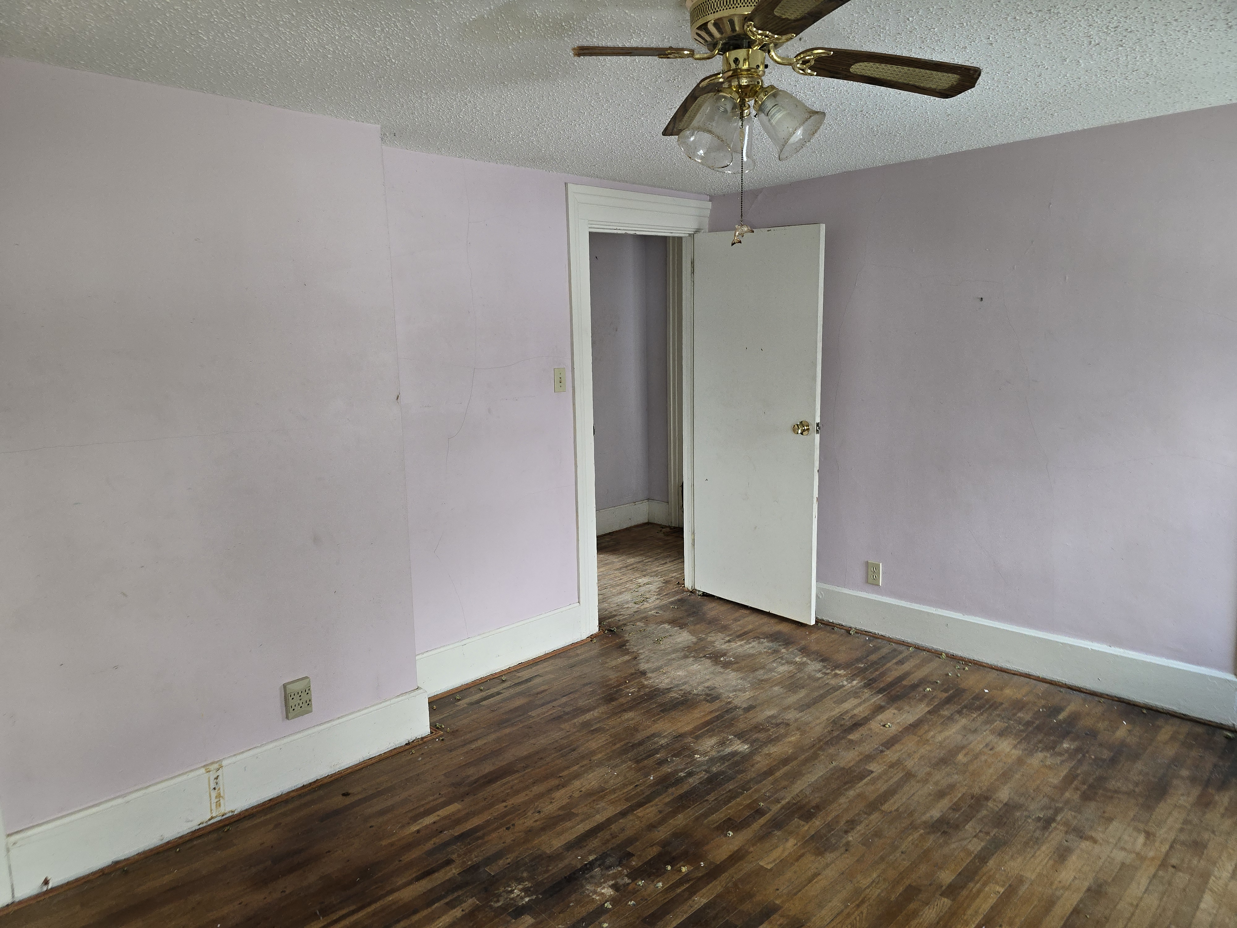 1103 Franklin St Keokuk IA 52632