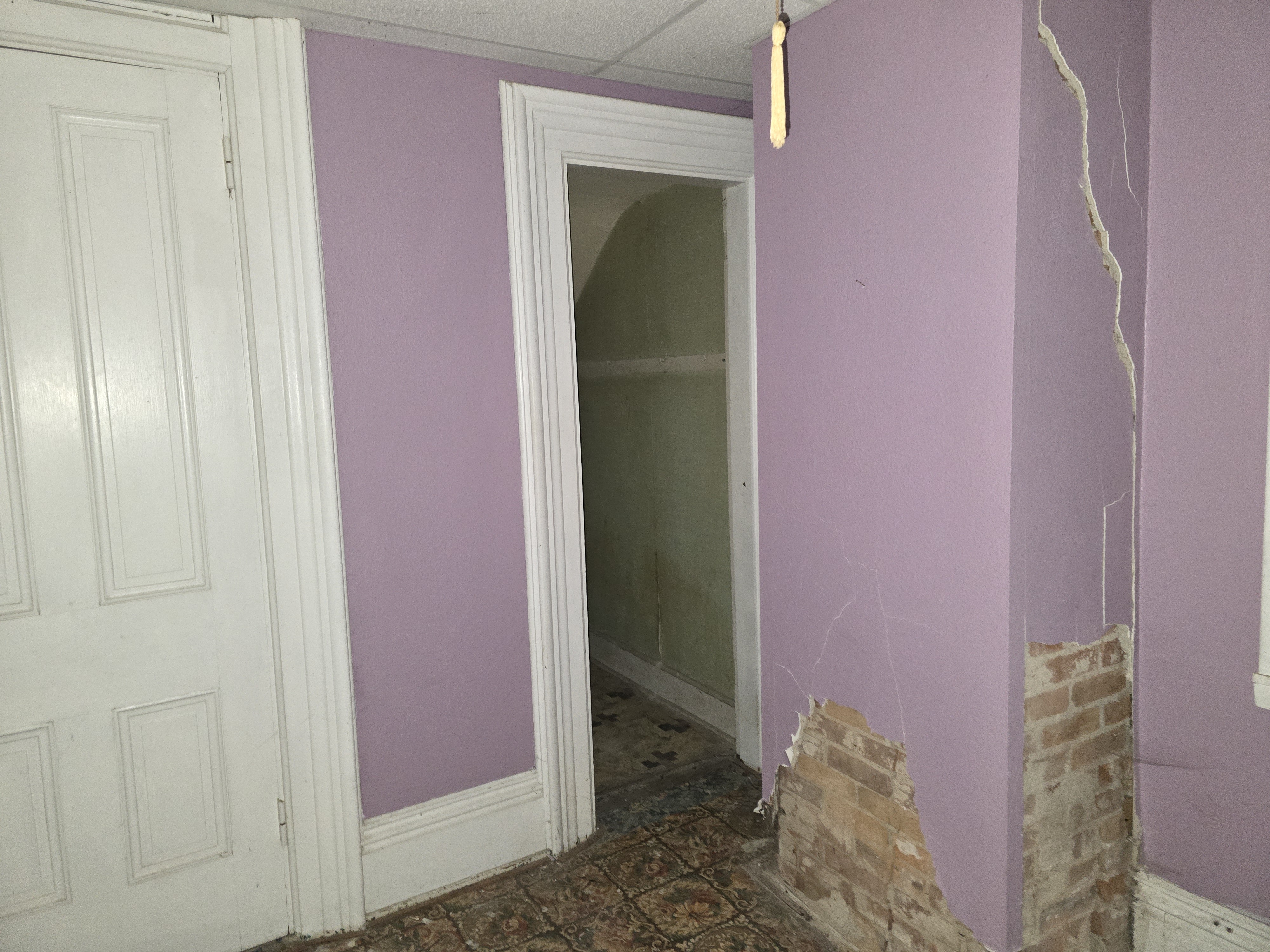 1103 Franklin St Keokuk IA 52632