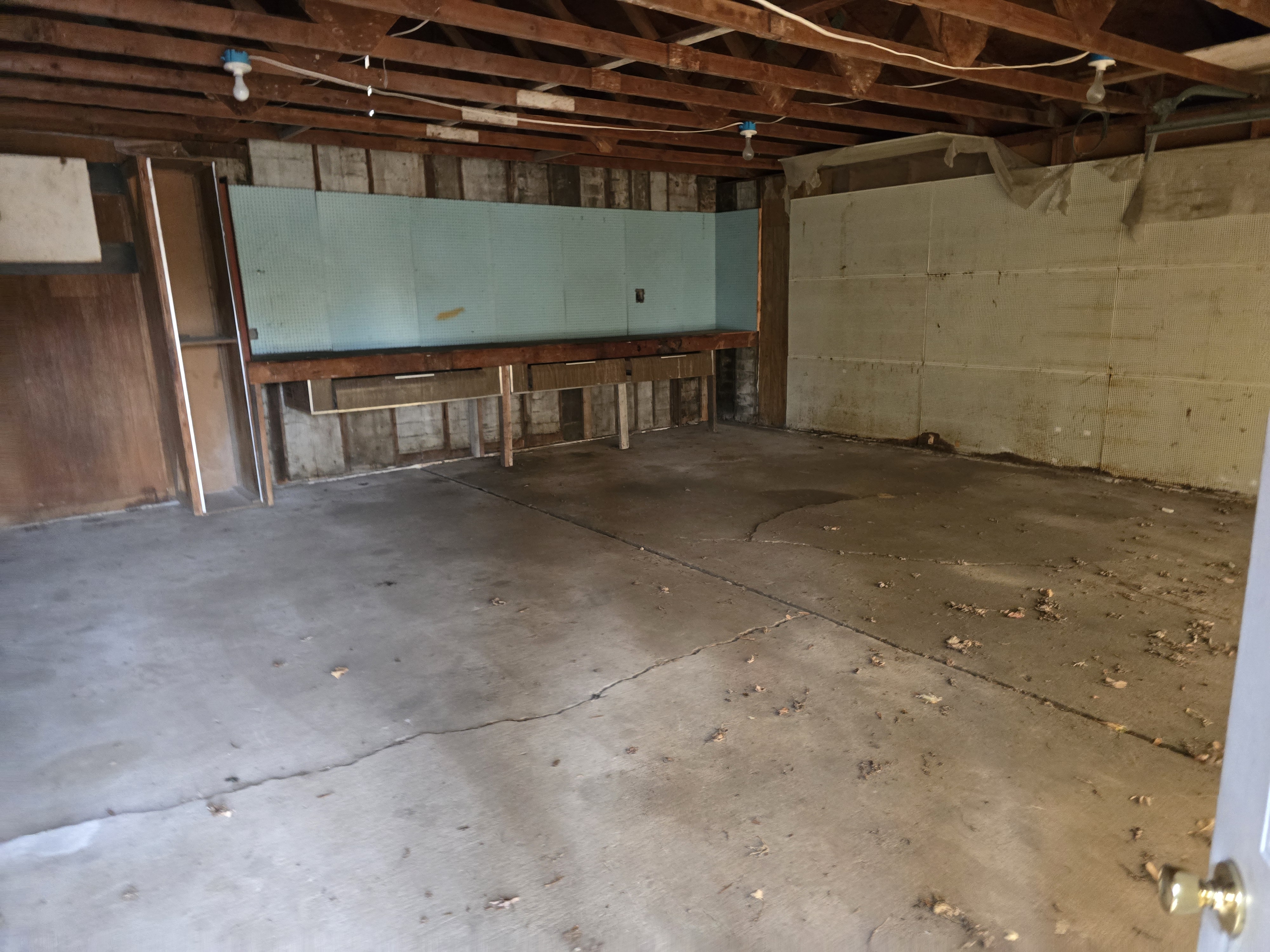 1103 Franklin St Keokuk IA 52632