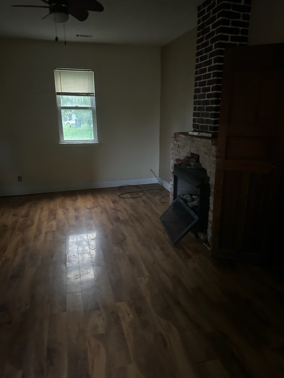 244 S Mann Ave Albany IN 473209