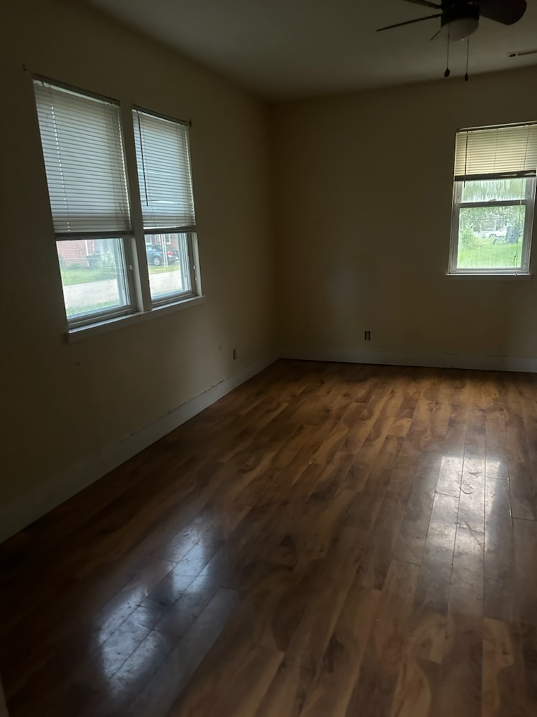 244 S Mann Ave Albany IN 473209