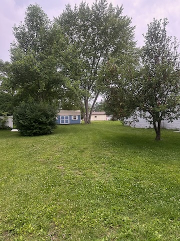 244 S Mann Ave Albany IN 473209