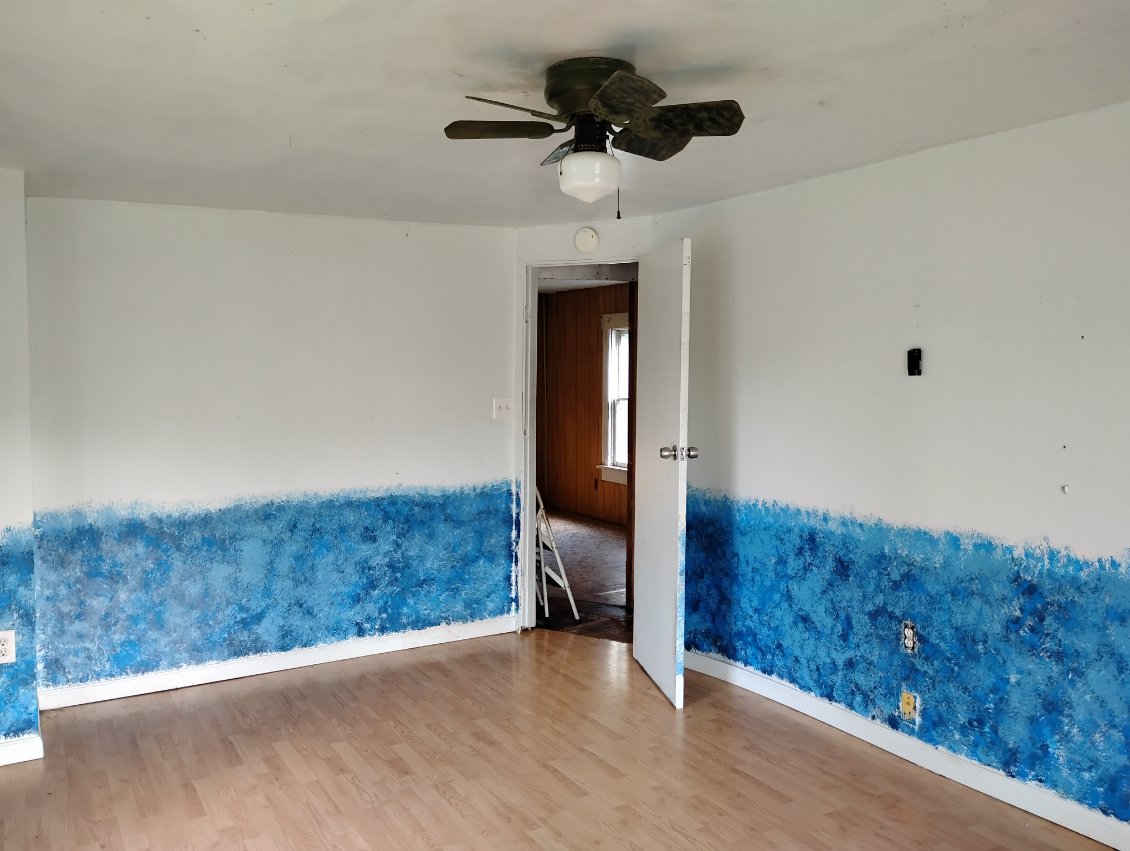 303 Walker St Garrett PA 15542